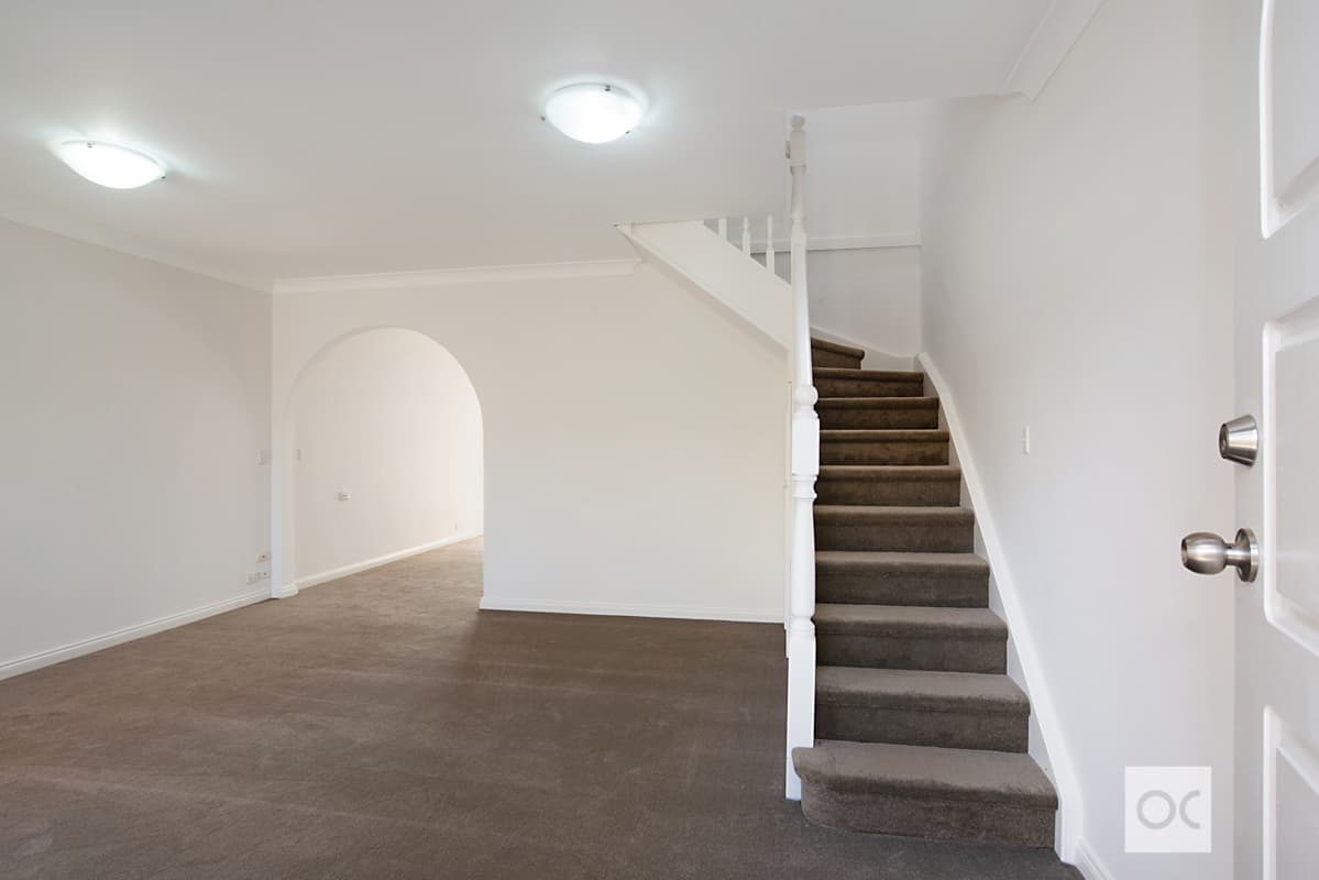 3/163 Kensington Road, Kensington - Thumbnail 5