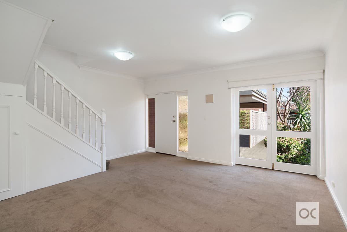 3/163 Kensington Road, Kensington - Thumbnail 6