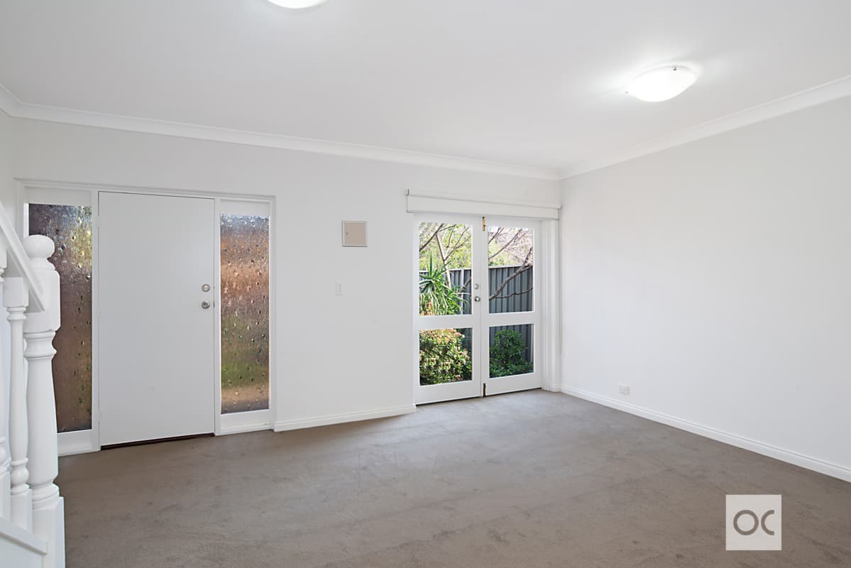 3/163 Kensington Road, Kensington - Thumbnail 7