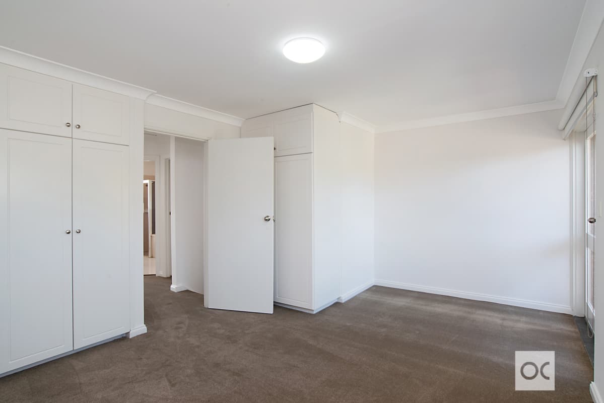 3/163 Kensington Road, Kensington - Thumbnail 8