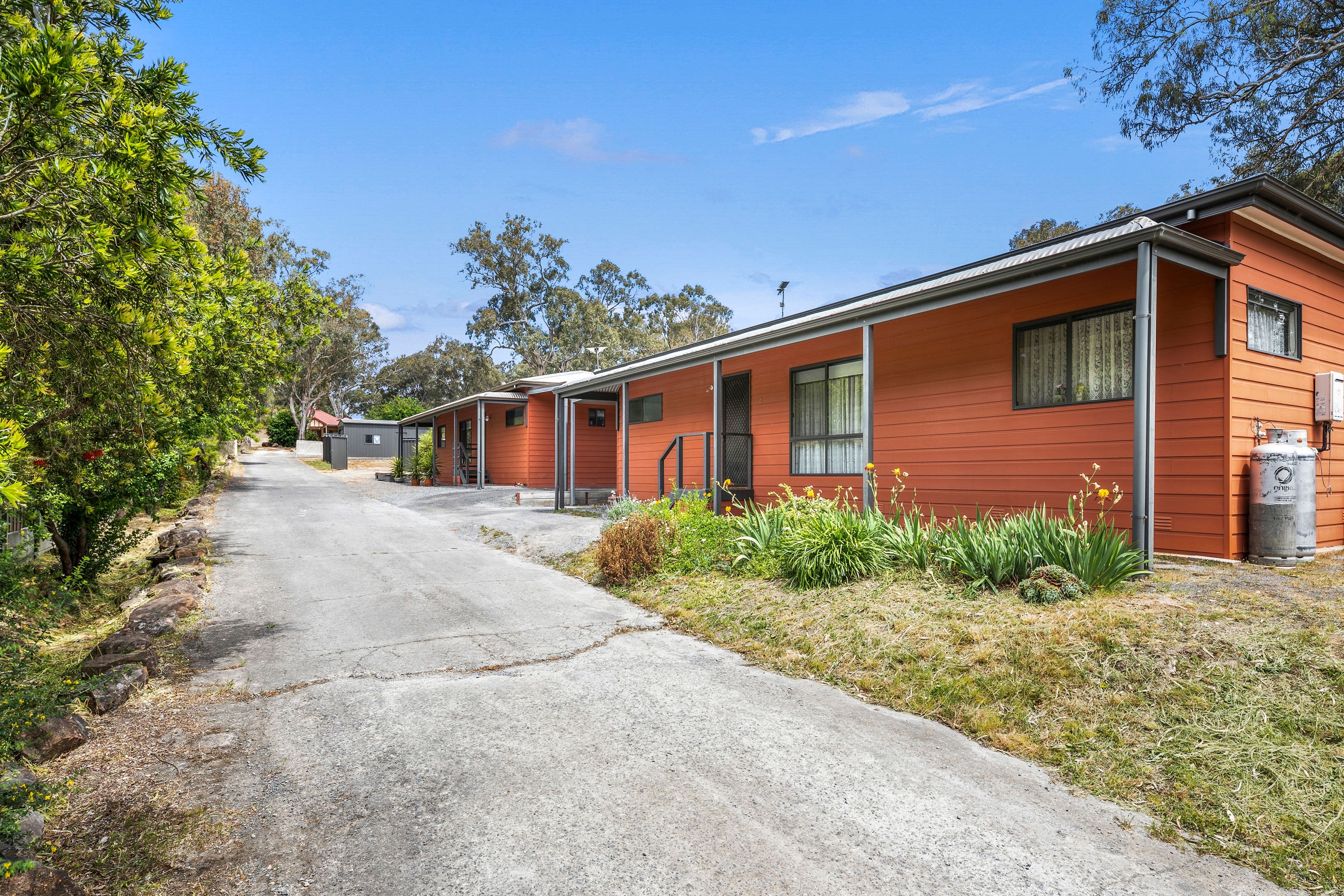 18 Shannon Street, Birdwood SA 5234, Birdwood - Image 1