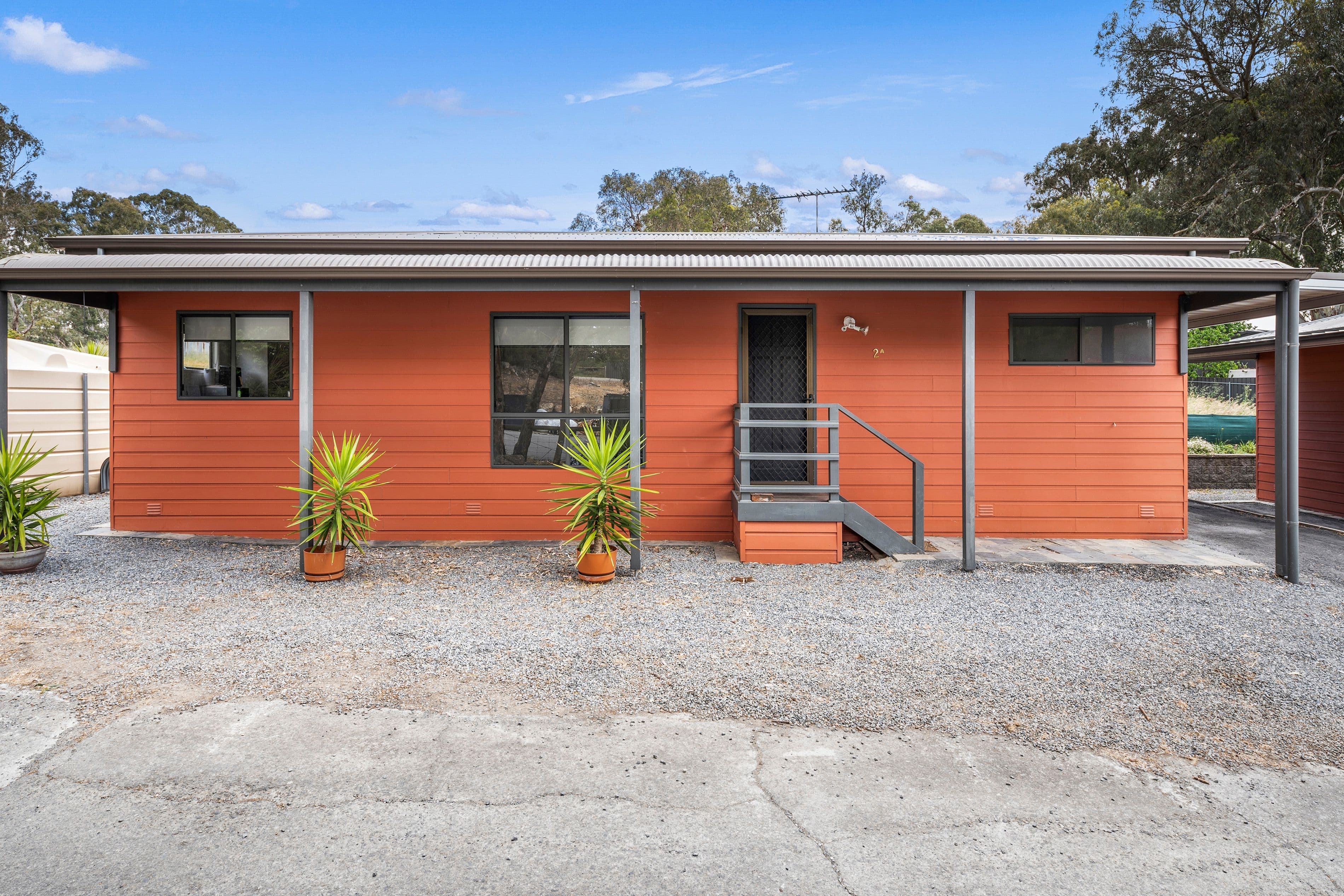 18 Shannon Street, Birdwood SA 5234, Birdwood - Thumbnail 4