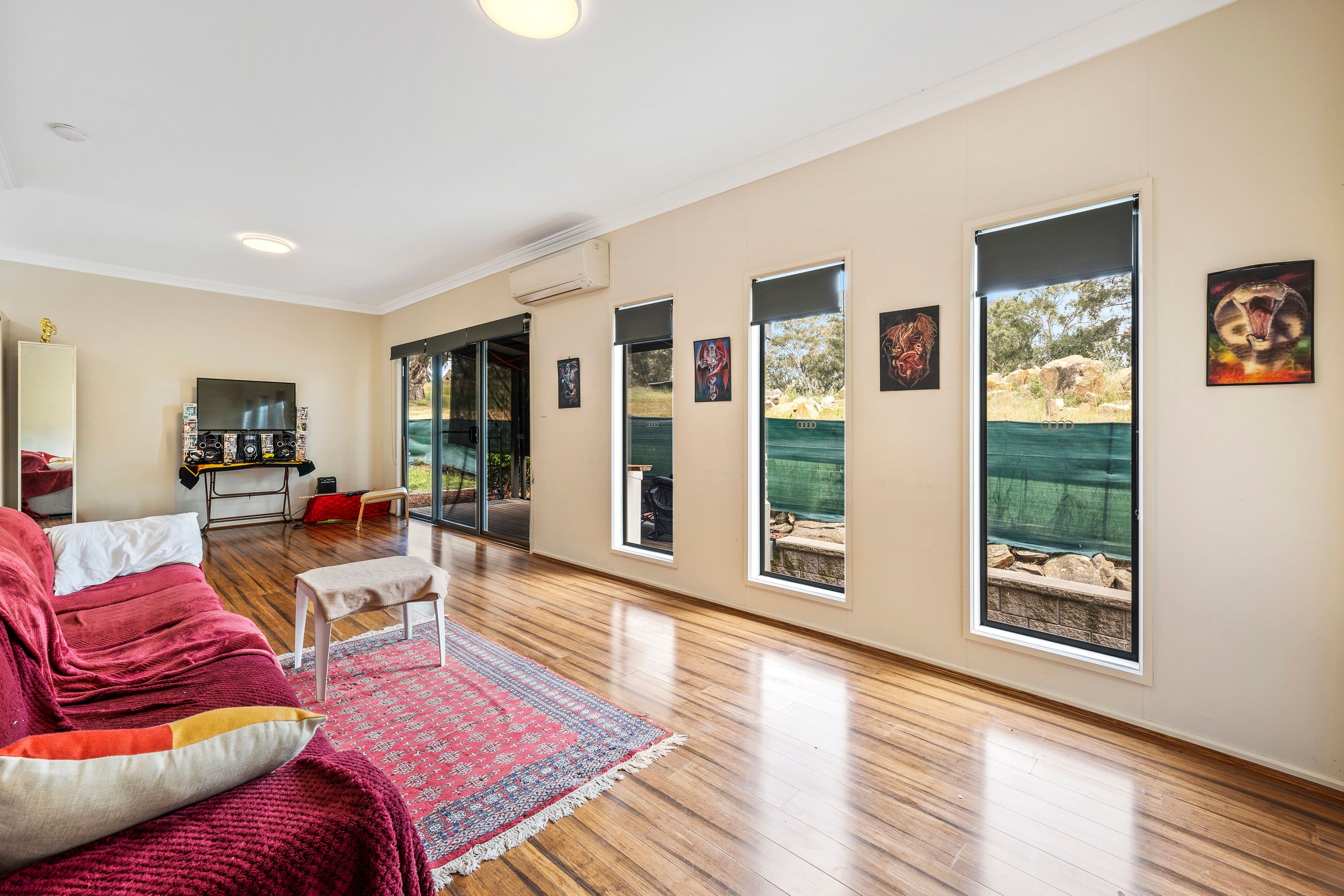 18 Shannon Street, Birdwood SA 5234, Birdwood - Thumbnail 5