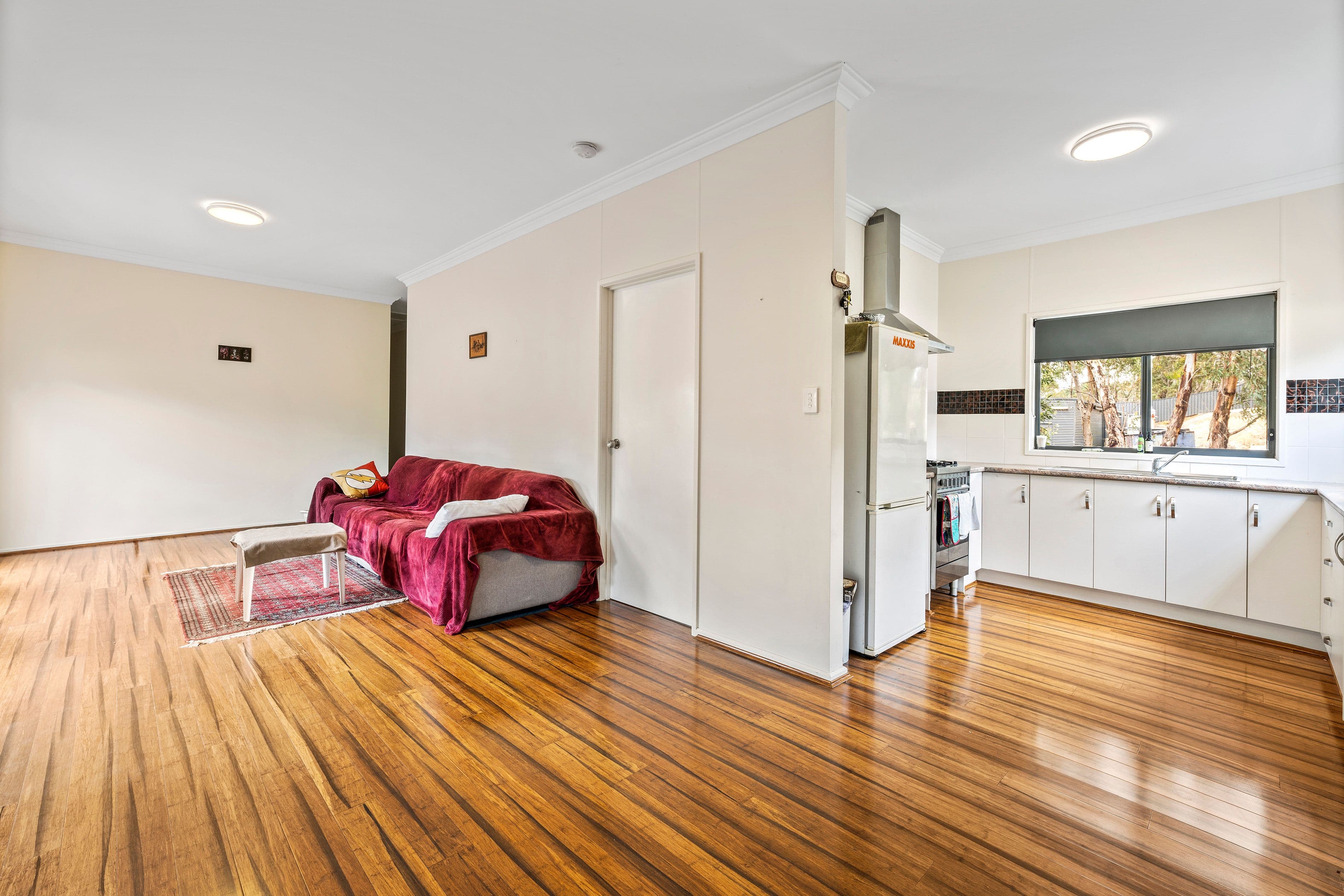 18 Shannon Street, Birdwood SA 5234, Birdwood - Thumbnail 6