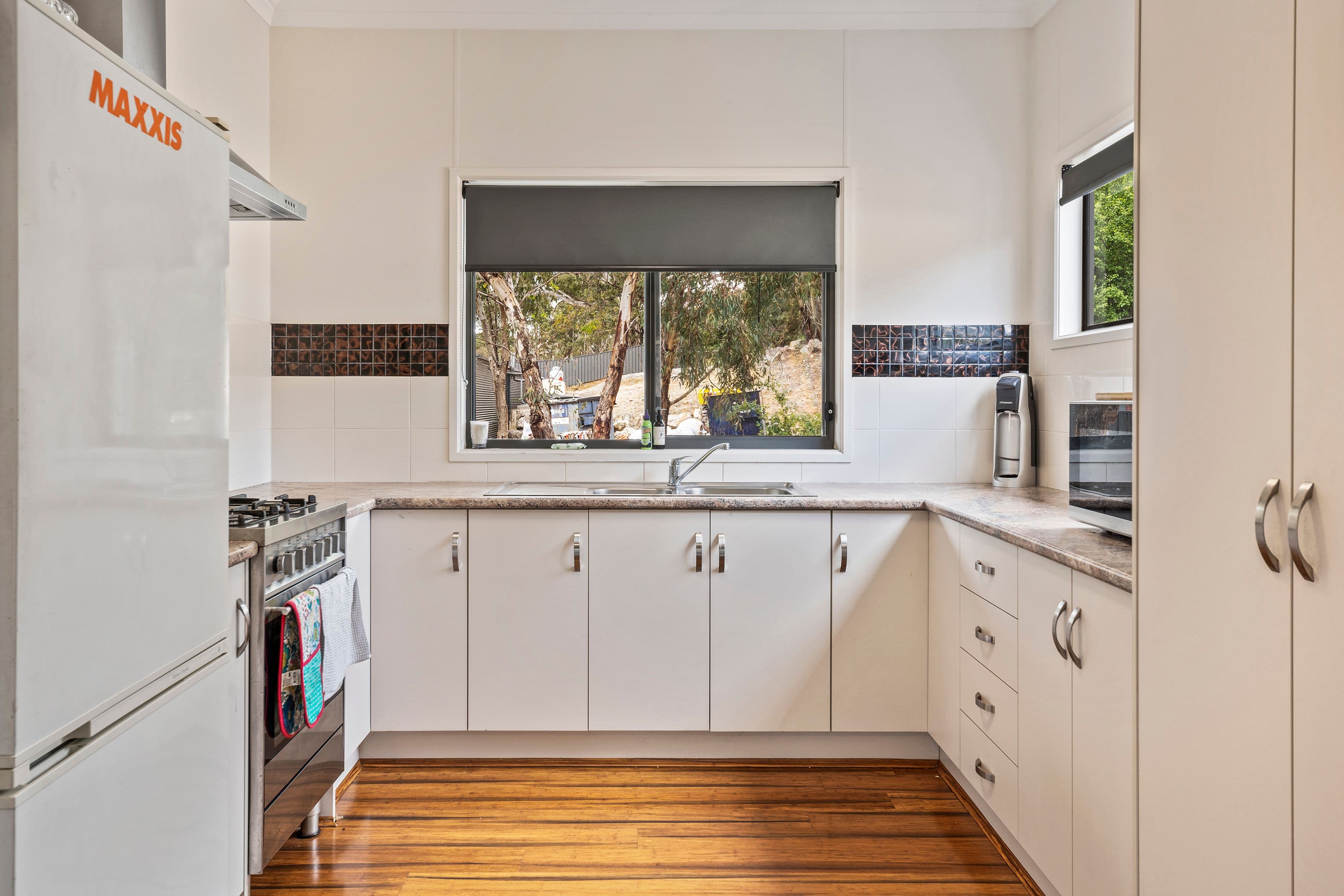 18 Shannon Street, Birdwood SA 5234, Birdwood - Thumbnail 7