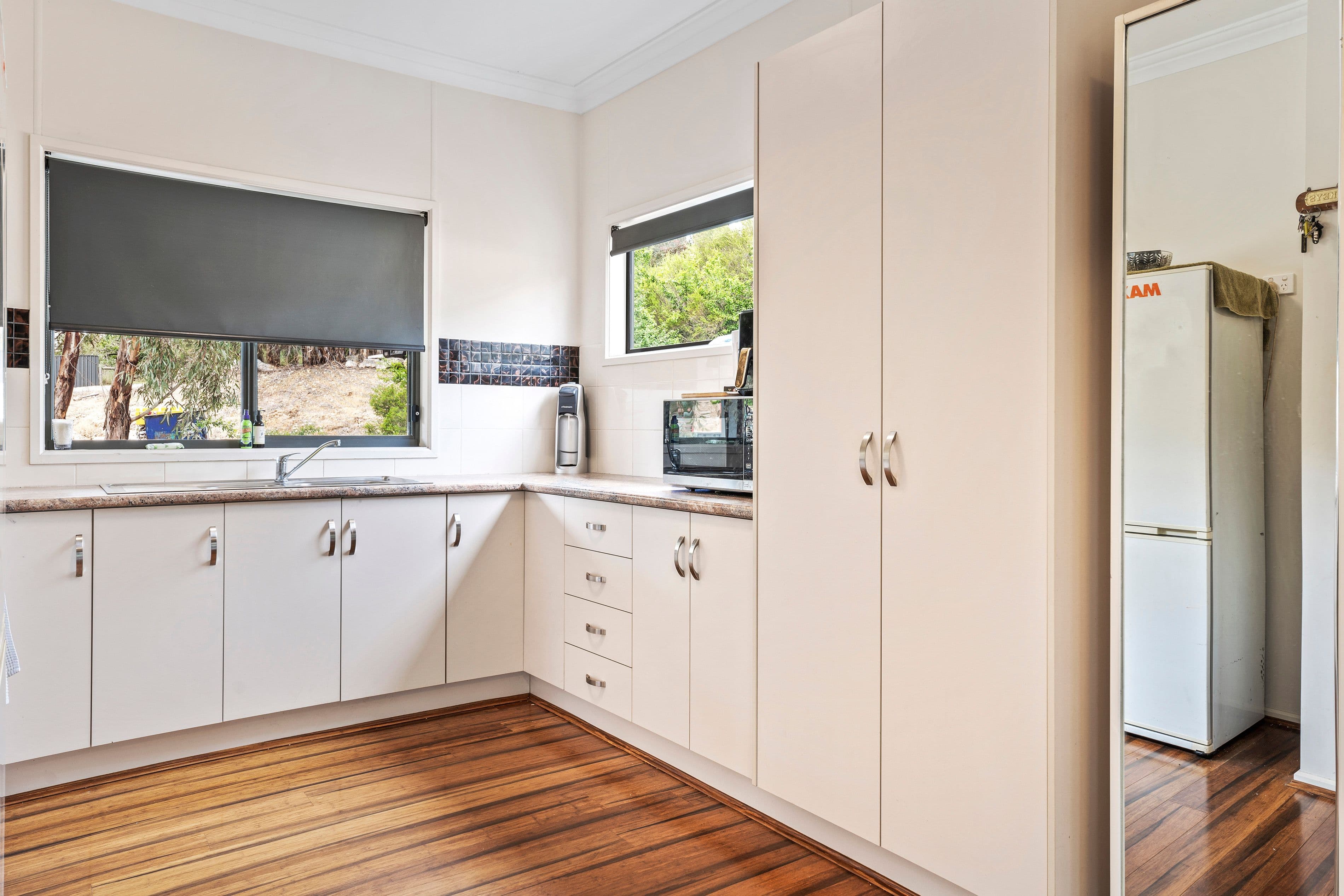 18 Shannon Street, Birdwood SA 5234, Birdwood - Thumbnail 8