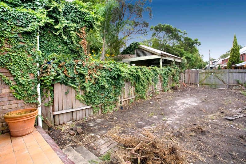 24 Goodsir Street, ROZELLE NSW 2039, Rozelle - Thumbnail 2