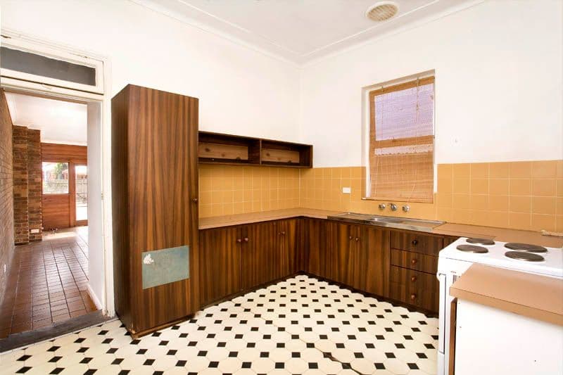 24 Goodsir Street, ROZELLE NSW 2039, Rozelle - Thumbnail 3