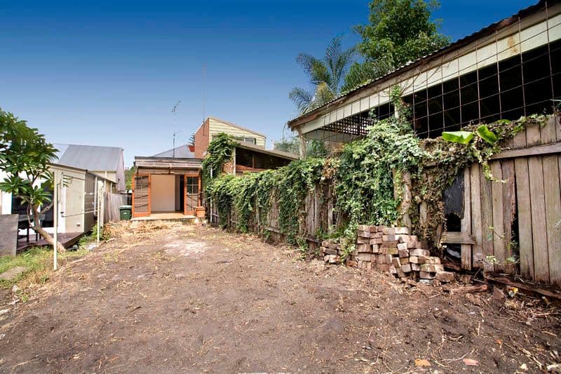 24 Goodsir Street, ROZELLE NSW 2039, Rozelle - Thumbnail 4