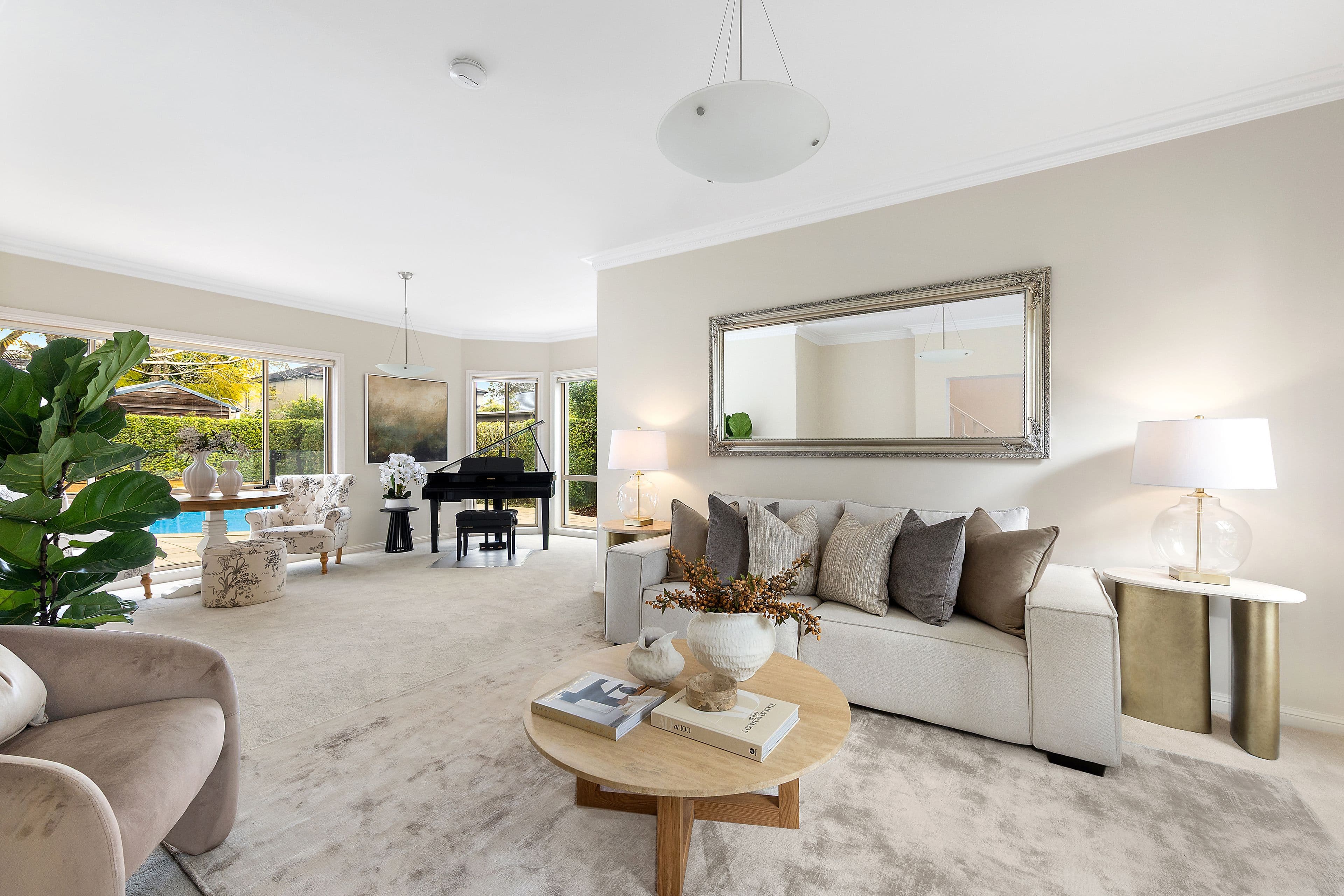 57 Warrimoo Avenue, St Ives NSW 2075, St Ives - Thumbnail 2