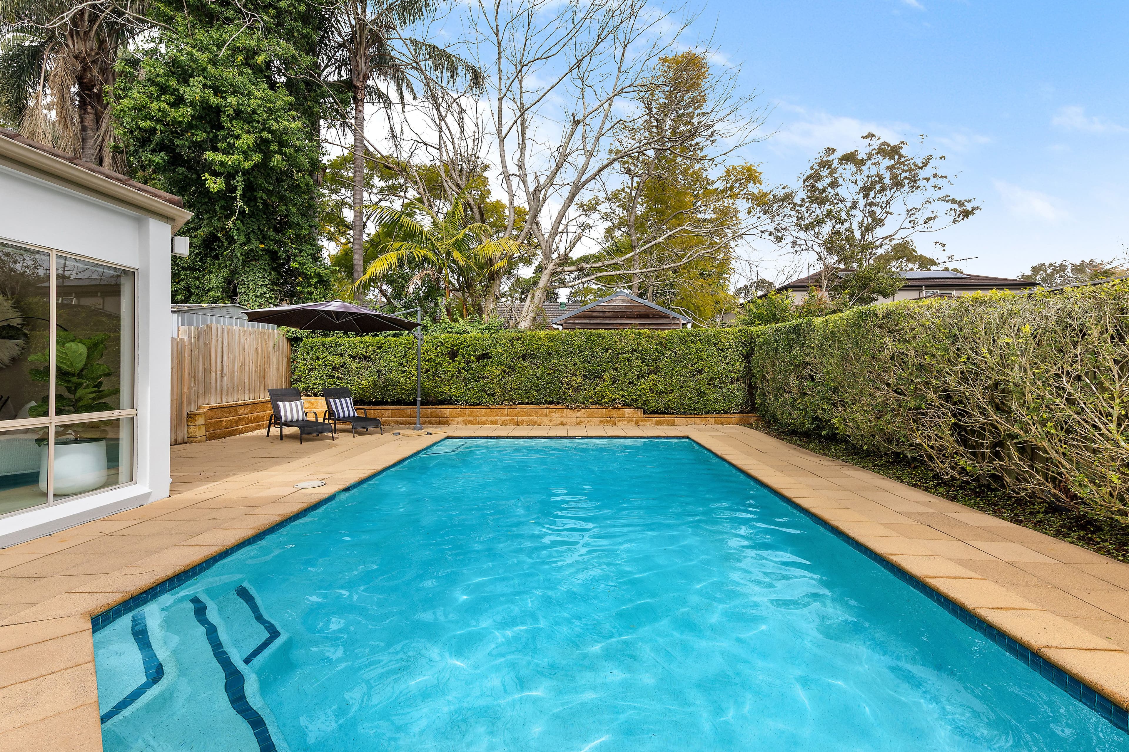 57 Warrimoo Avenue, St Ives NSW 2075, St Ives - Thumbnail 3
