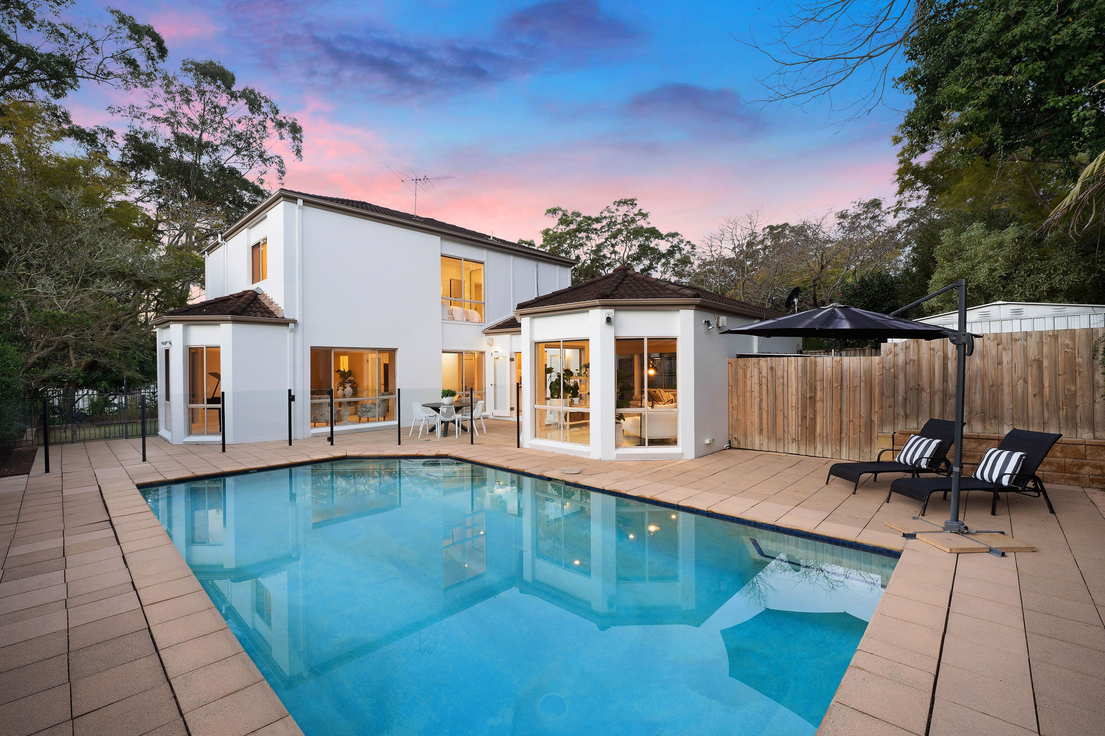 57 Warrimoo Avenue, St Ives NSW 2075, St Ives - Thumbnail 4