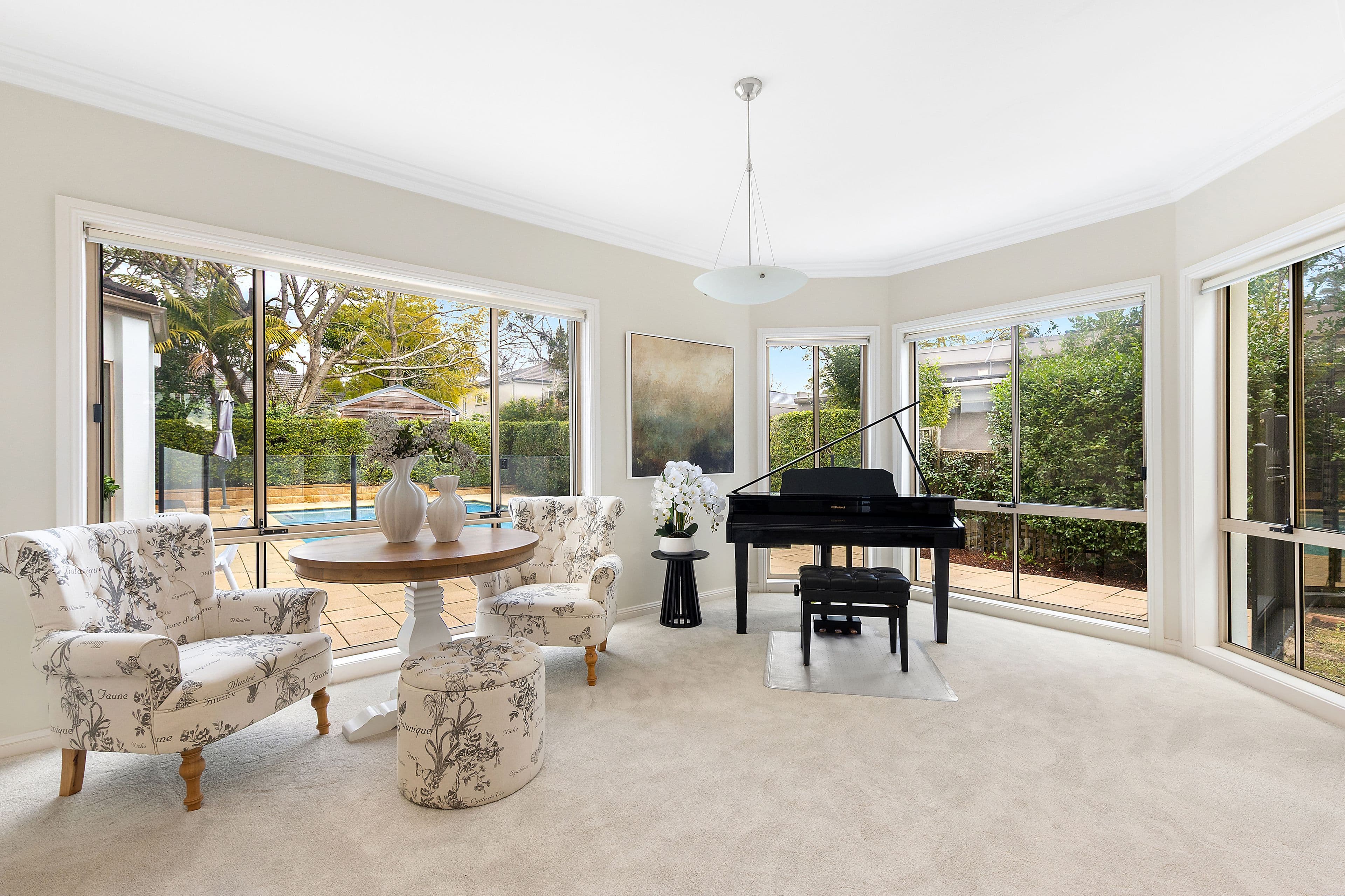 57 Warrimoo Avenue, St Ives NSW 2075, St Ives - Thumbnail 5