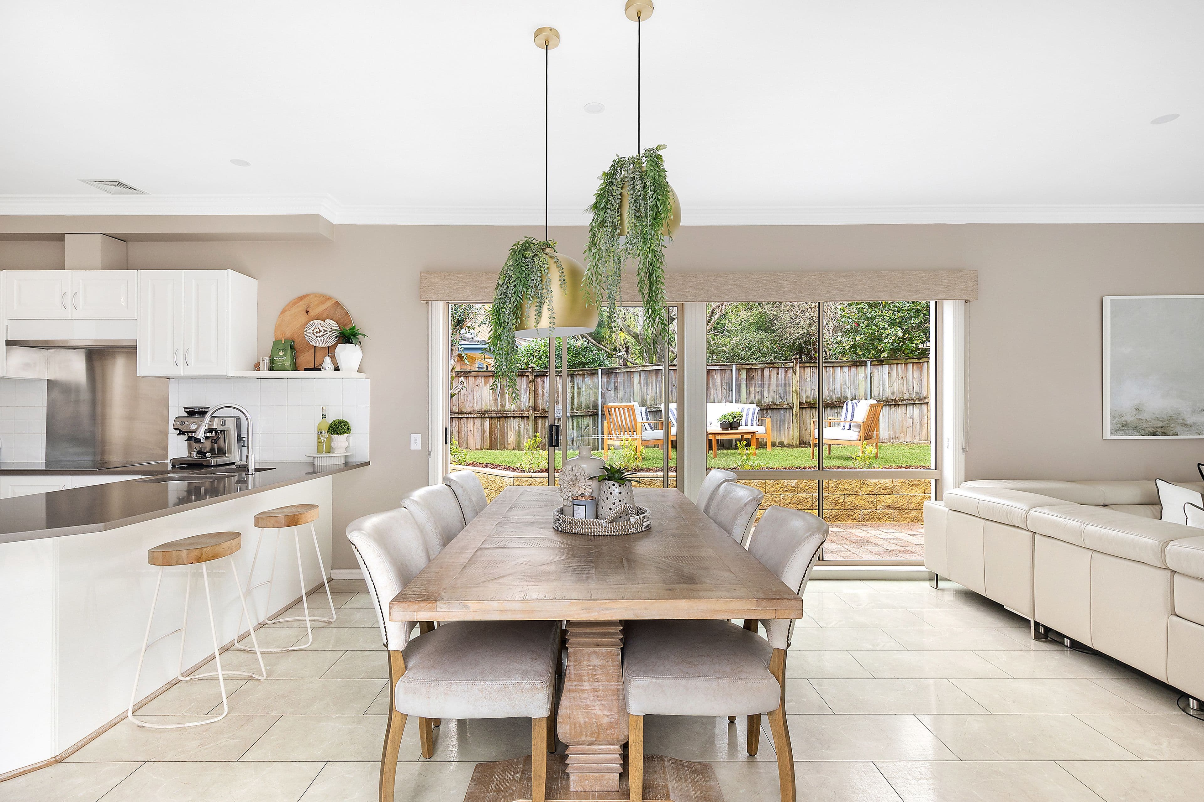 57 Warrimoo Avenue, St Ives NSW 2075, St Ives - Thumbnail 6