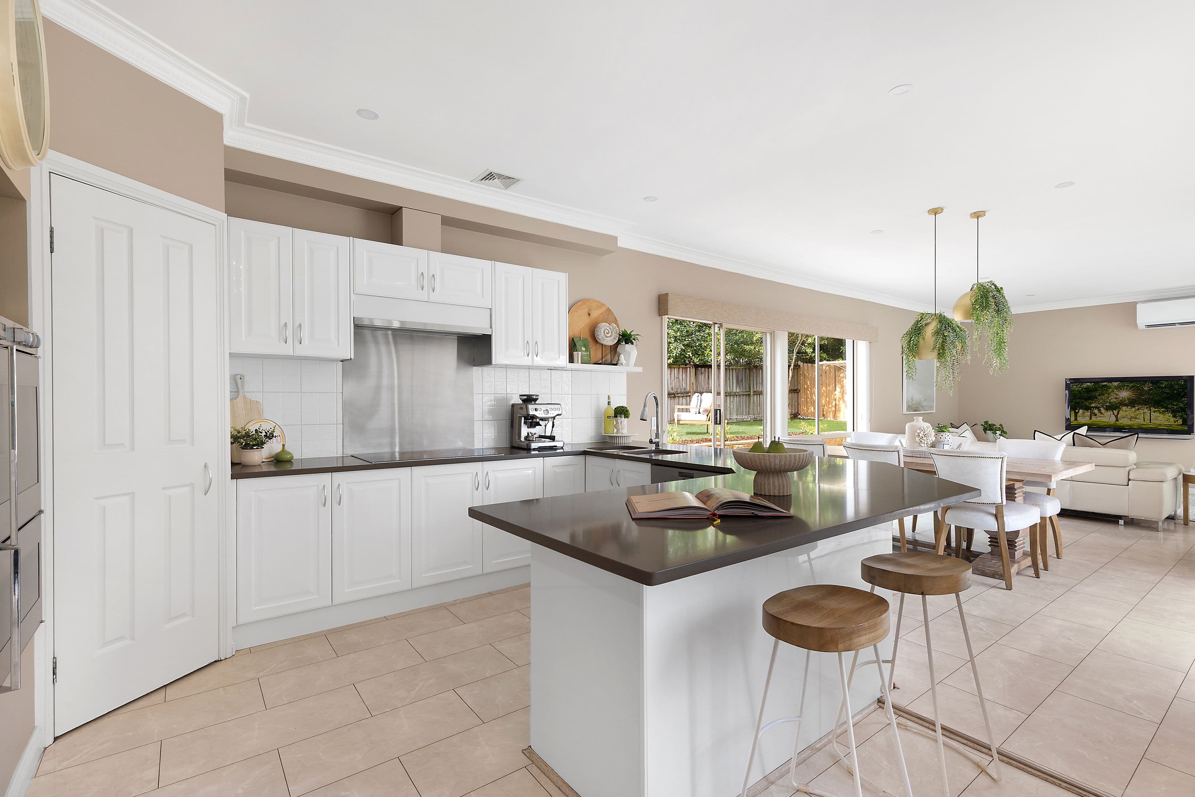 57 Warrimoo Avenue, St Ives NSW 2075, St Ives - Thumbnail 7