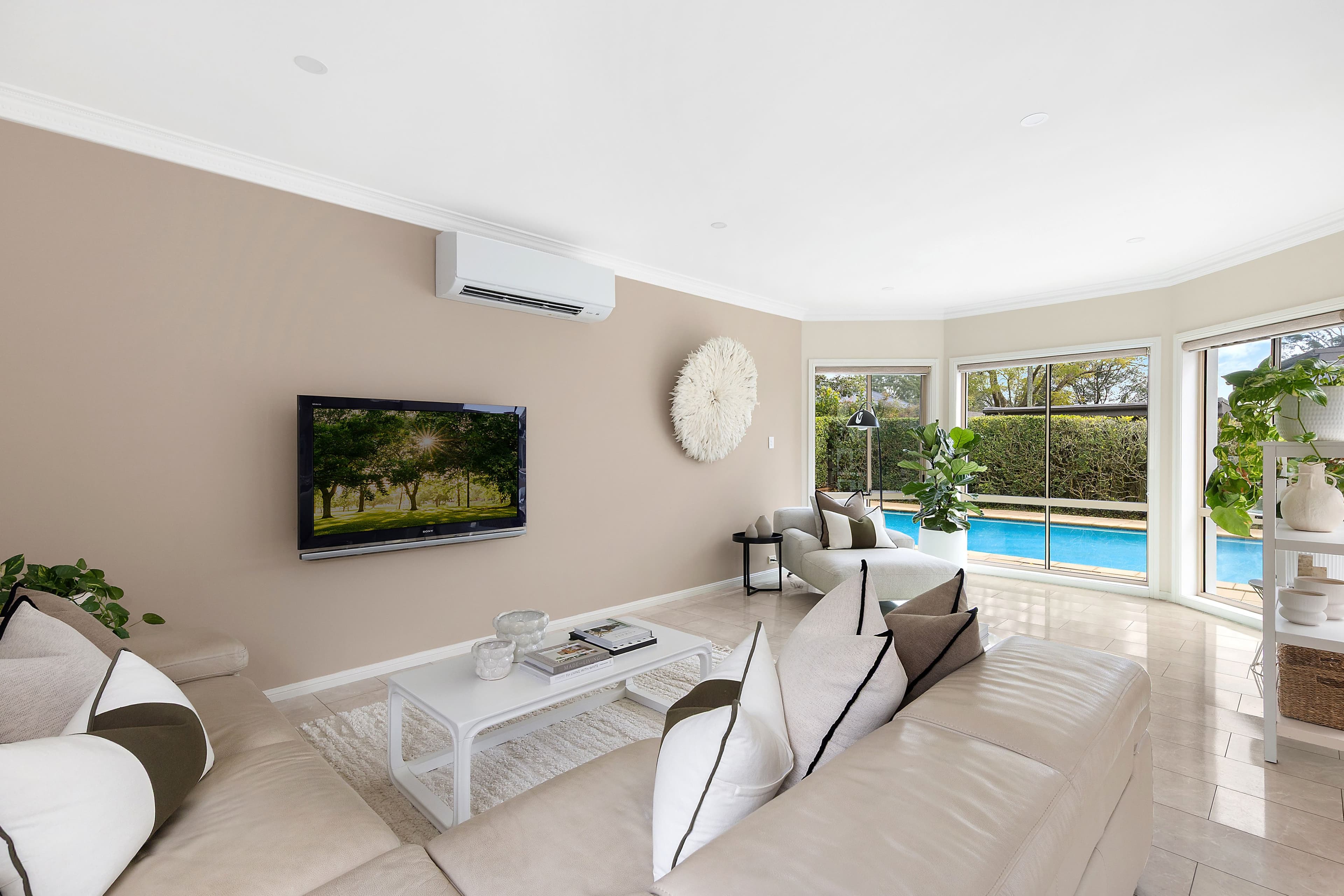 57 Warrimoo Avenue, St Ives NSW 2075, St Ives - Thumbnail 8