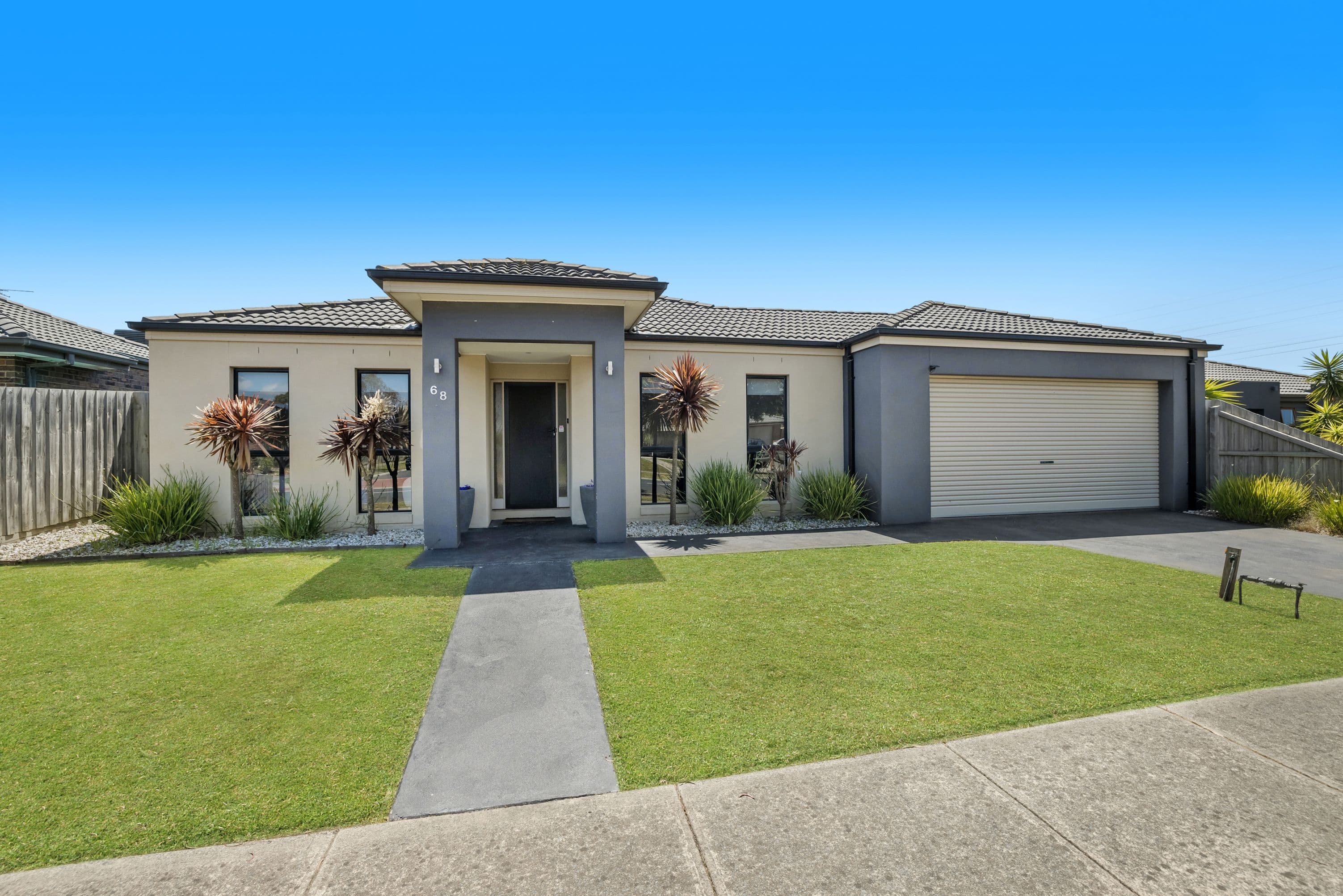 68 Brookland Greens Boulevard, Cranbourne VIC 3977, Cranbourne - Image 1