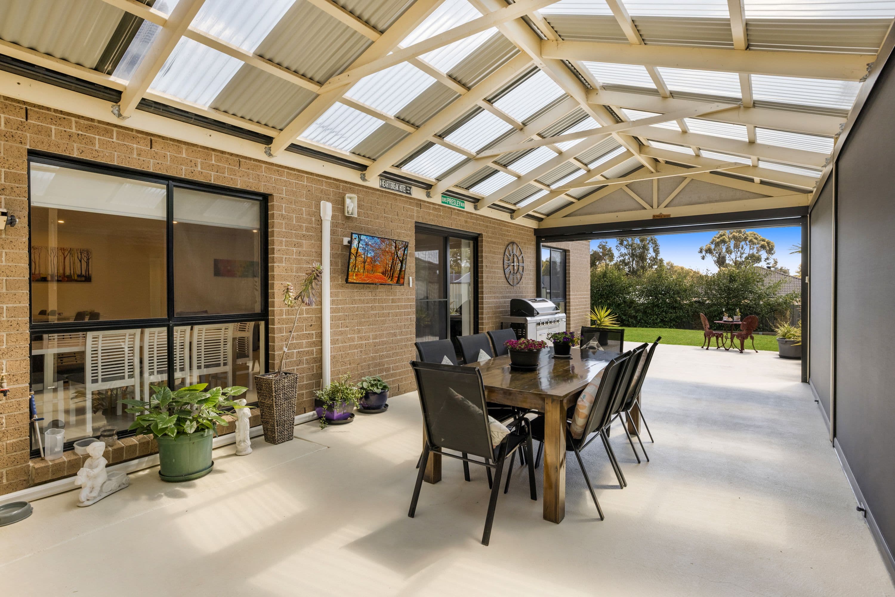68 Brookland Greens Boulevard, Cranbourne VIC 3977, Cranbourne - Thumbnail 5