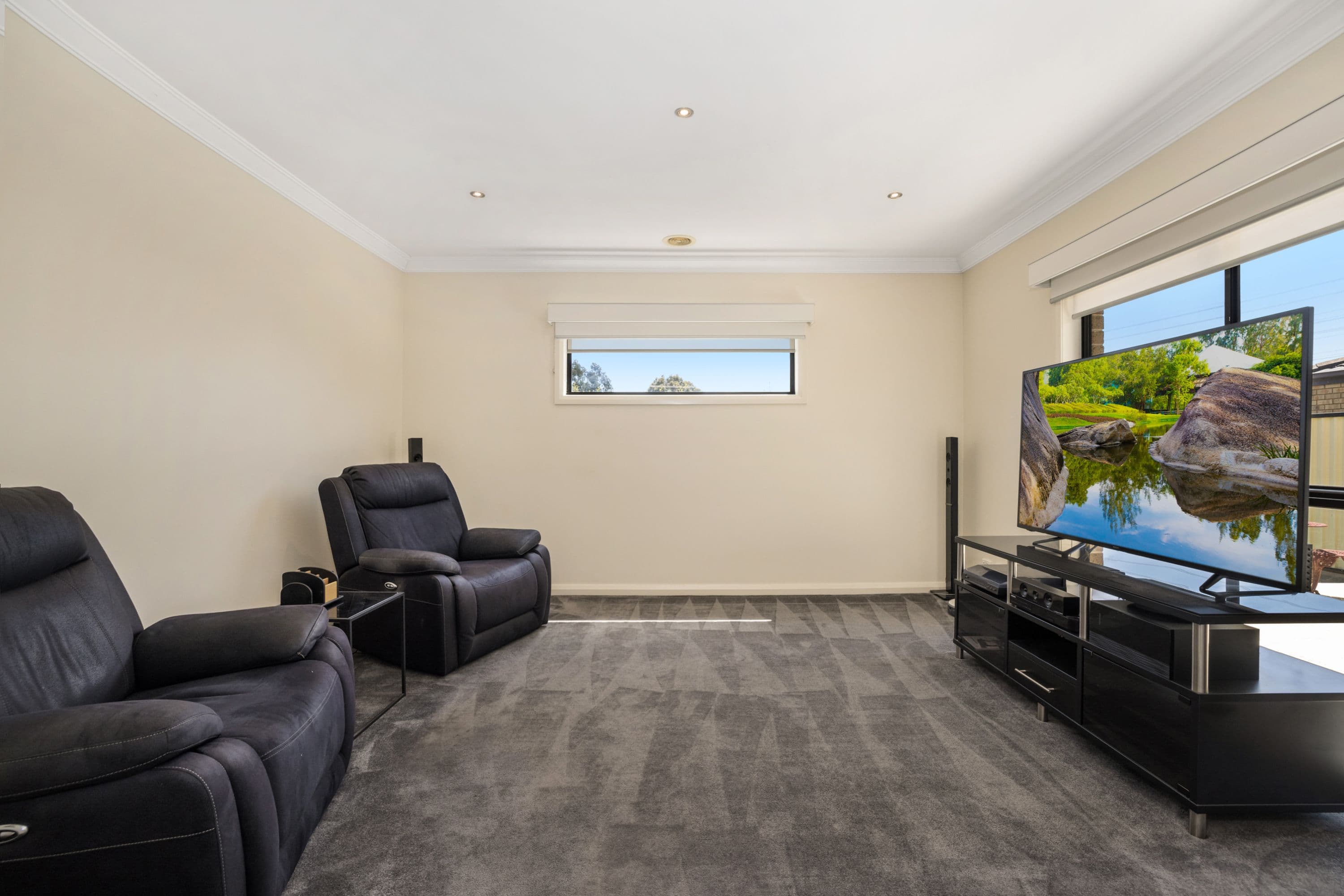 68 Brookland Greens Boulevard, Cranbourne VIC 3977, Cranbourne - Thumbnail 6