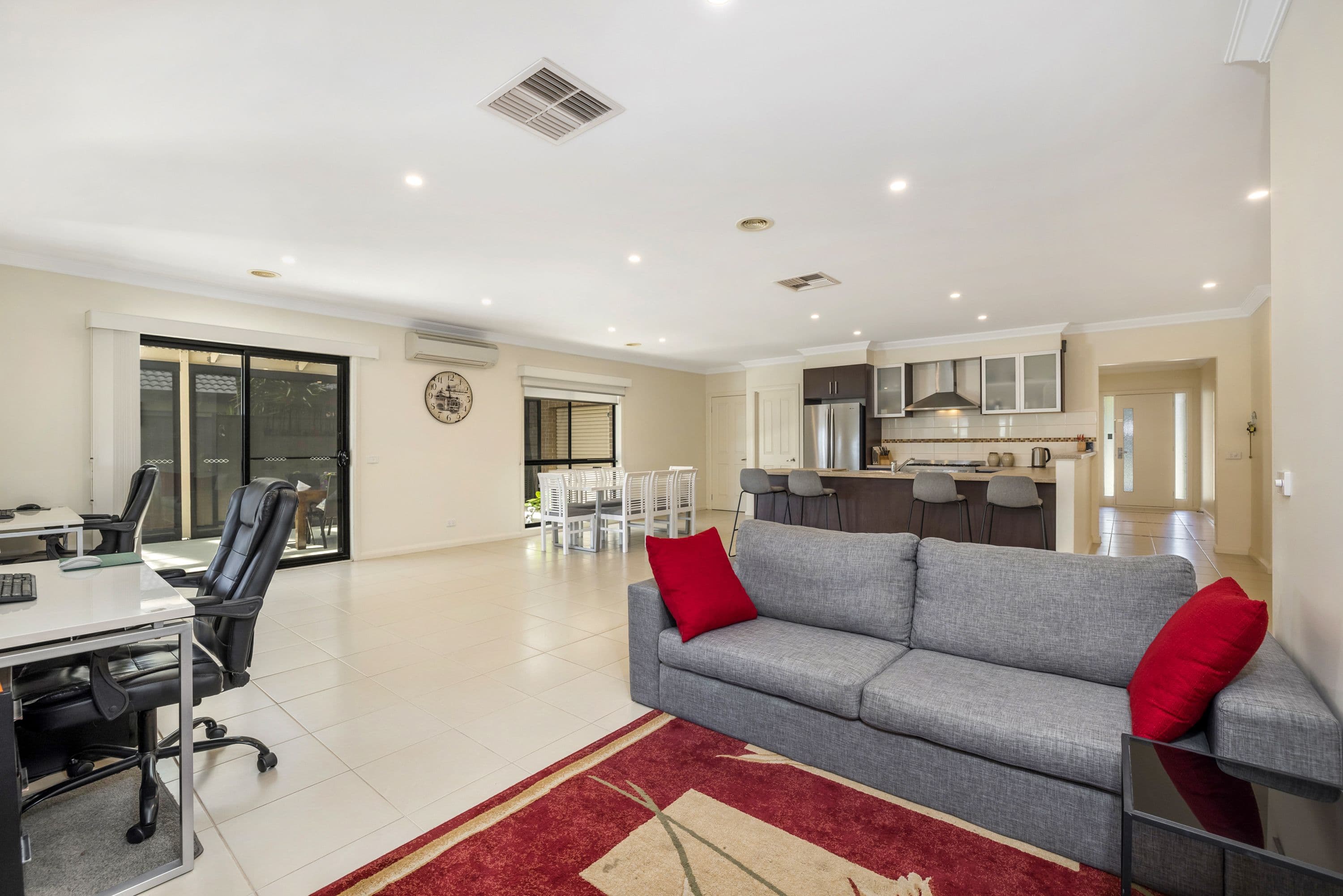 68 Brookland Greens Boulevard, Cranbourne VIC 3977, Cranbourne - Thumbnail 7