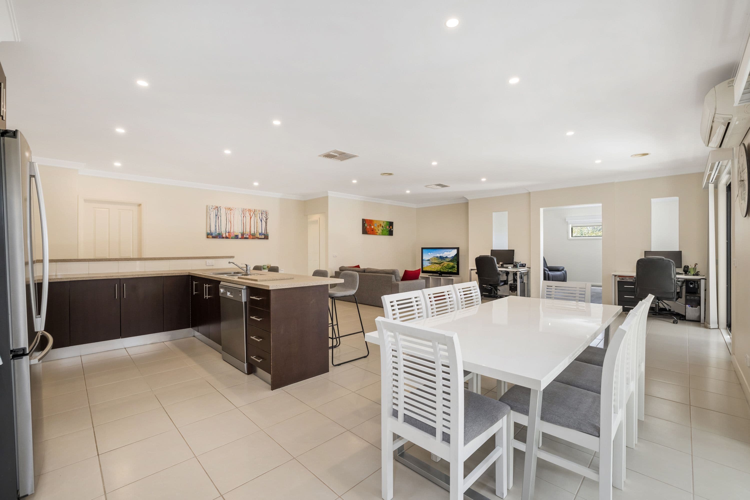 68 Brookland Greens Boulevard, Cranbourne VIC 3977, Cranbourne - Thumbnail 8