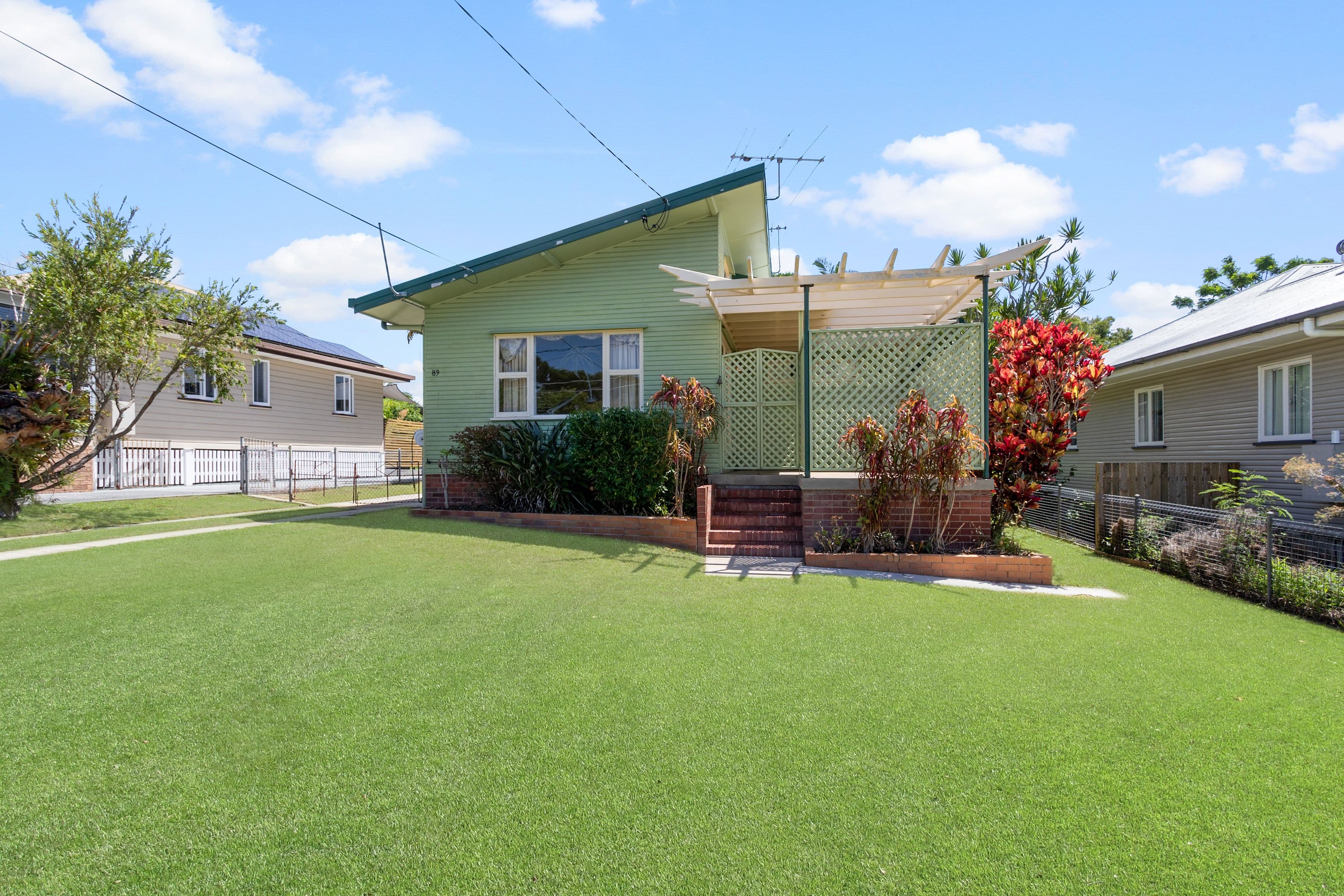 89 Nathan Street, Brighton QLD 4017, Brighton - Image 1