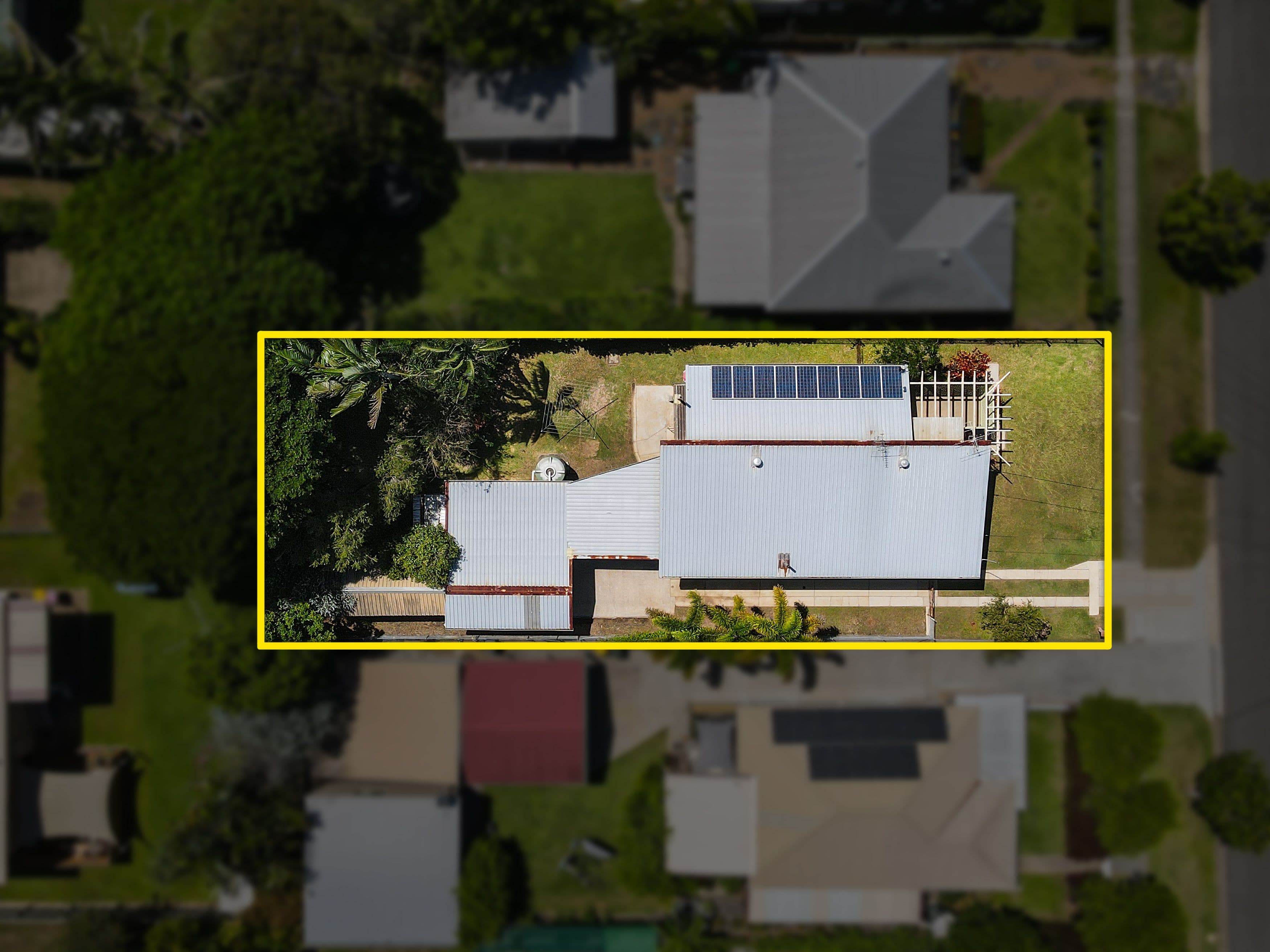 89 Nathan Street, Brighton QLD 4017, Brighton - Thumbnail 2
