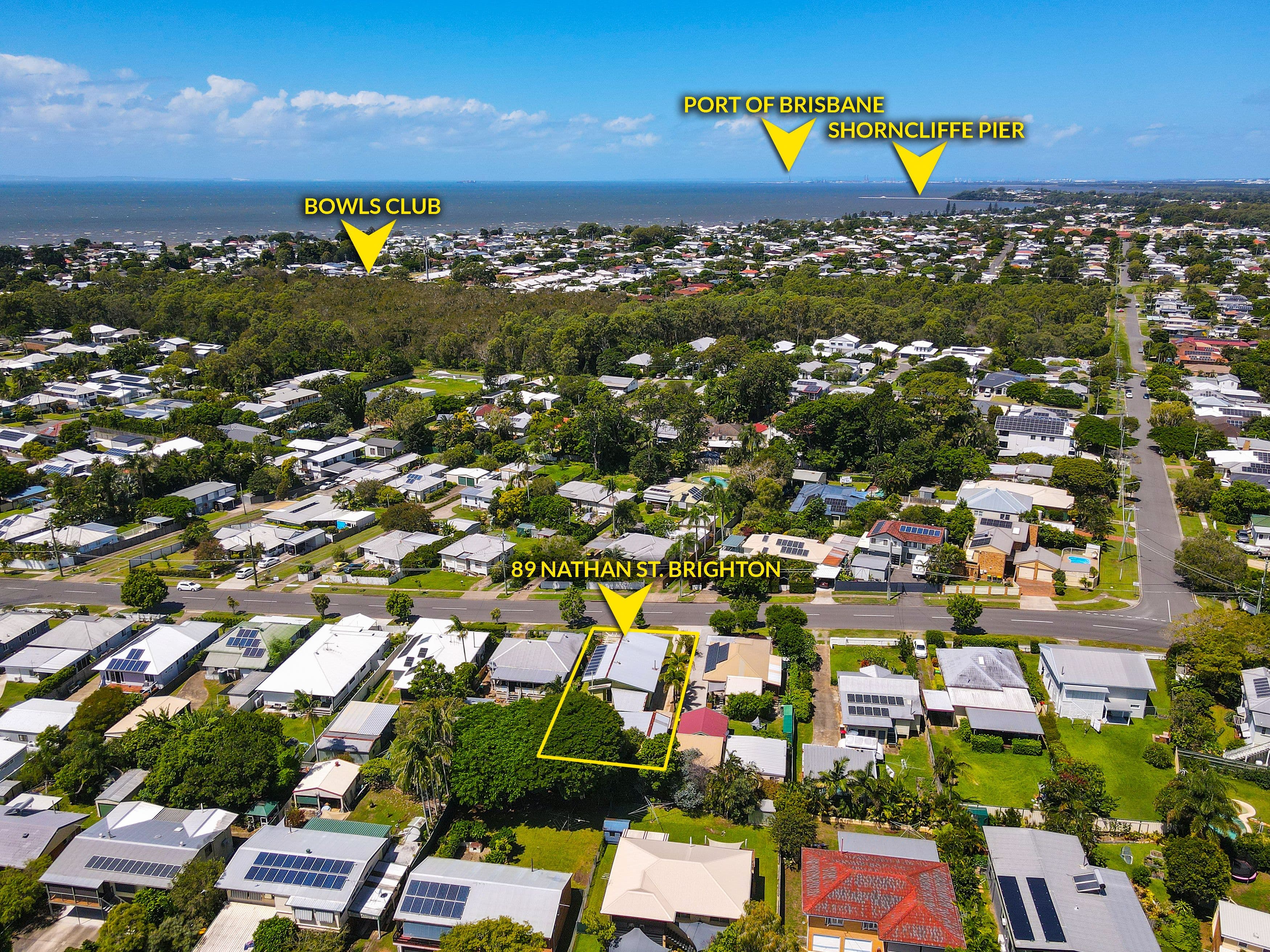 89 Nathan Street, Brighton QLD 4017, Brighton - Thumbnail 3