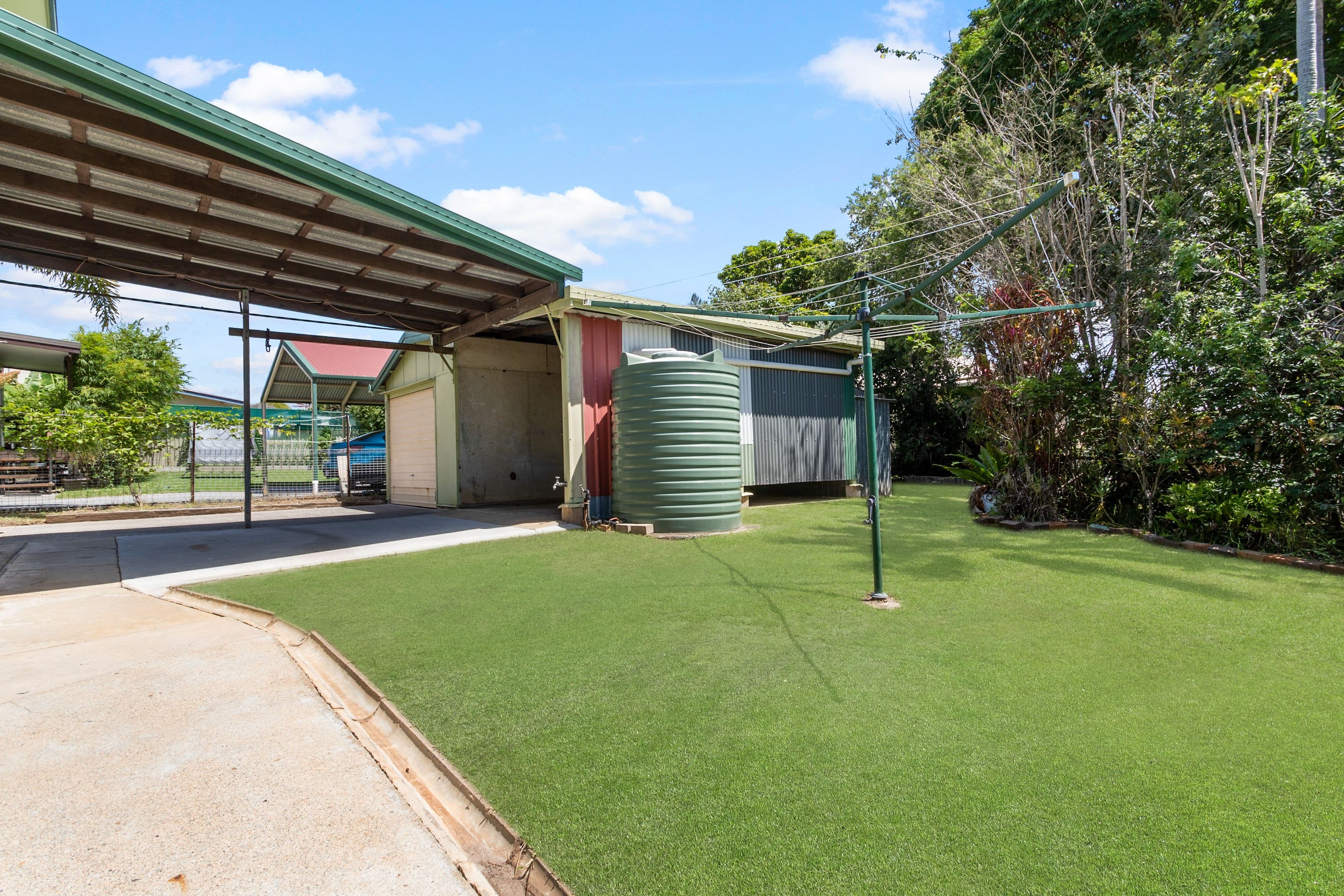 89 Nathan Street, Brighton QLD 4017, Brighton - Thumbnail 4