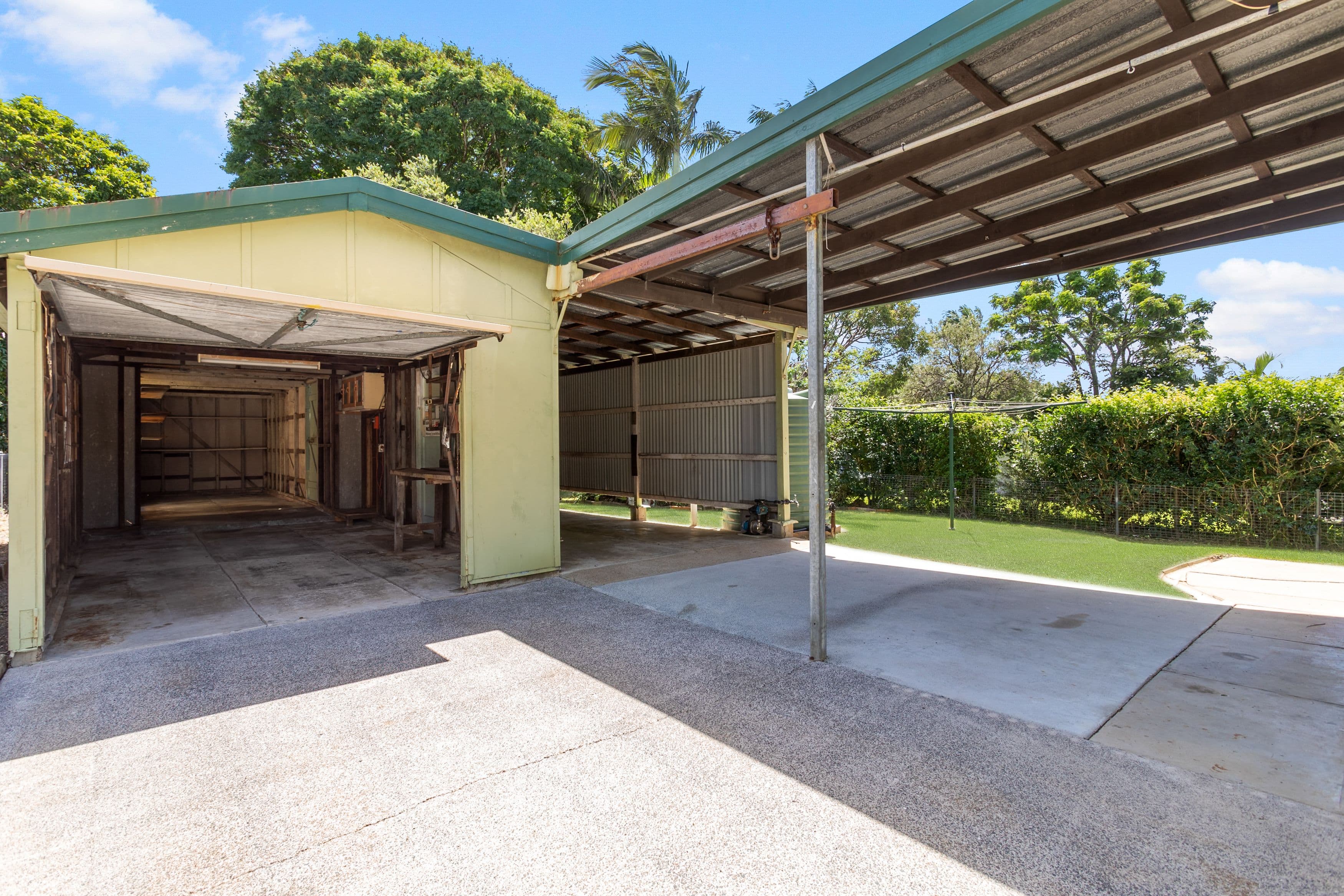 89 Nathan Street, Brighton QLD 4017, Brighton - Thumbnail 5