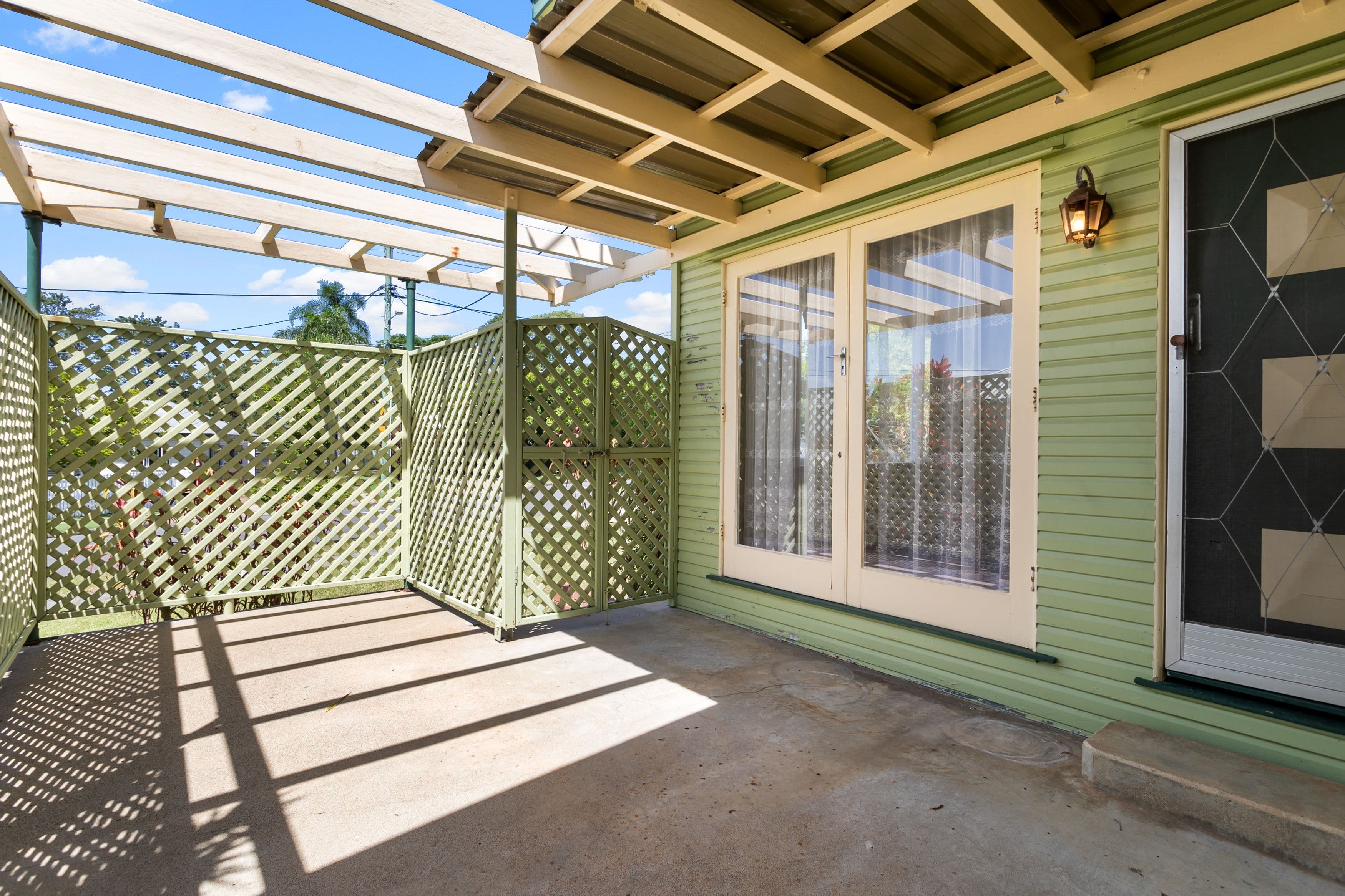 89 Nathan Street, Brighton QLD 4017, Brighton - Thumbnail 6