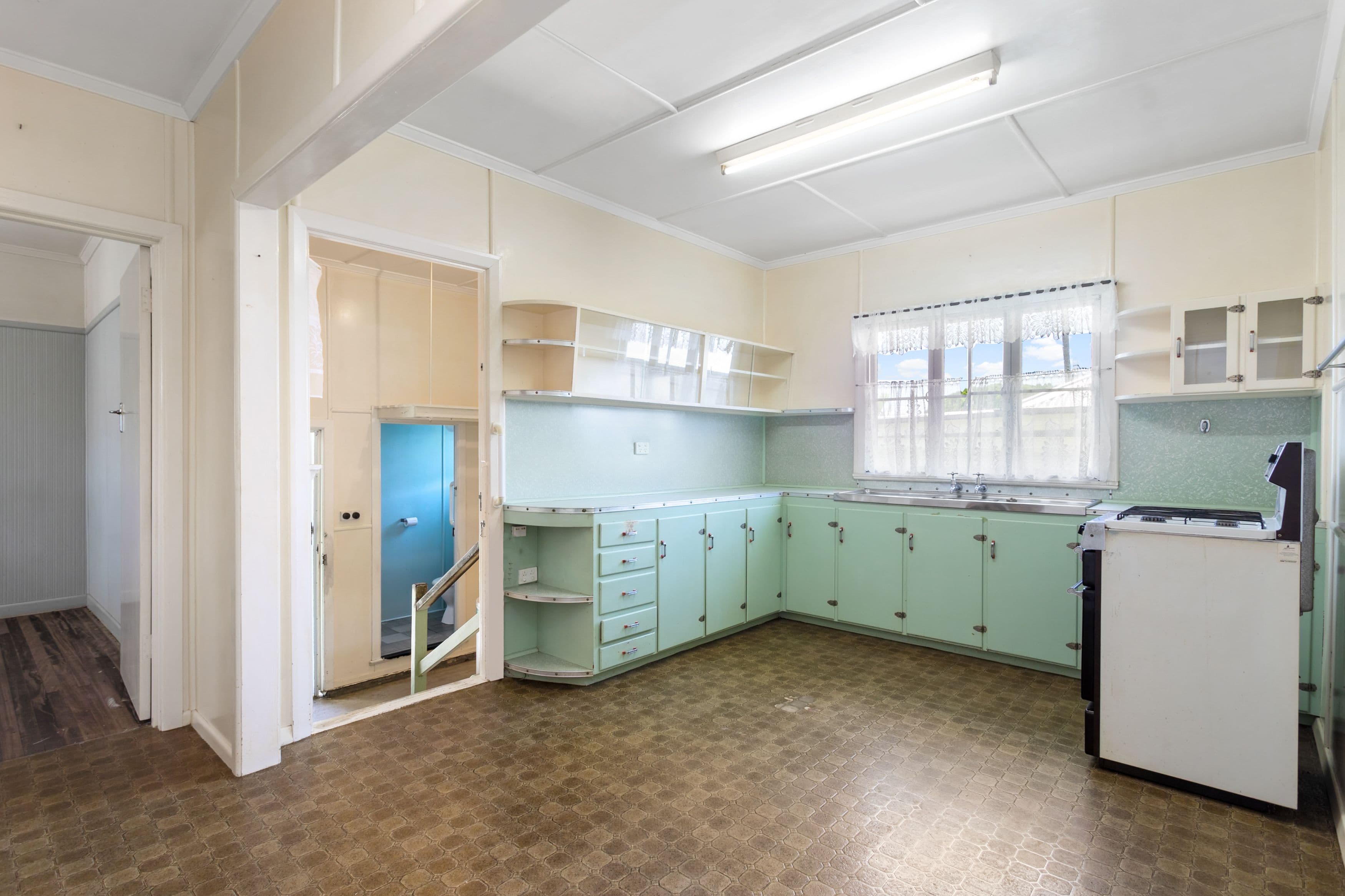 89 Nathan Street, Brighton QLD 4017, Brighton - Thumbnail 7