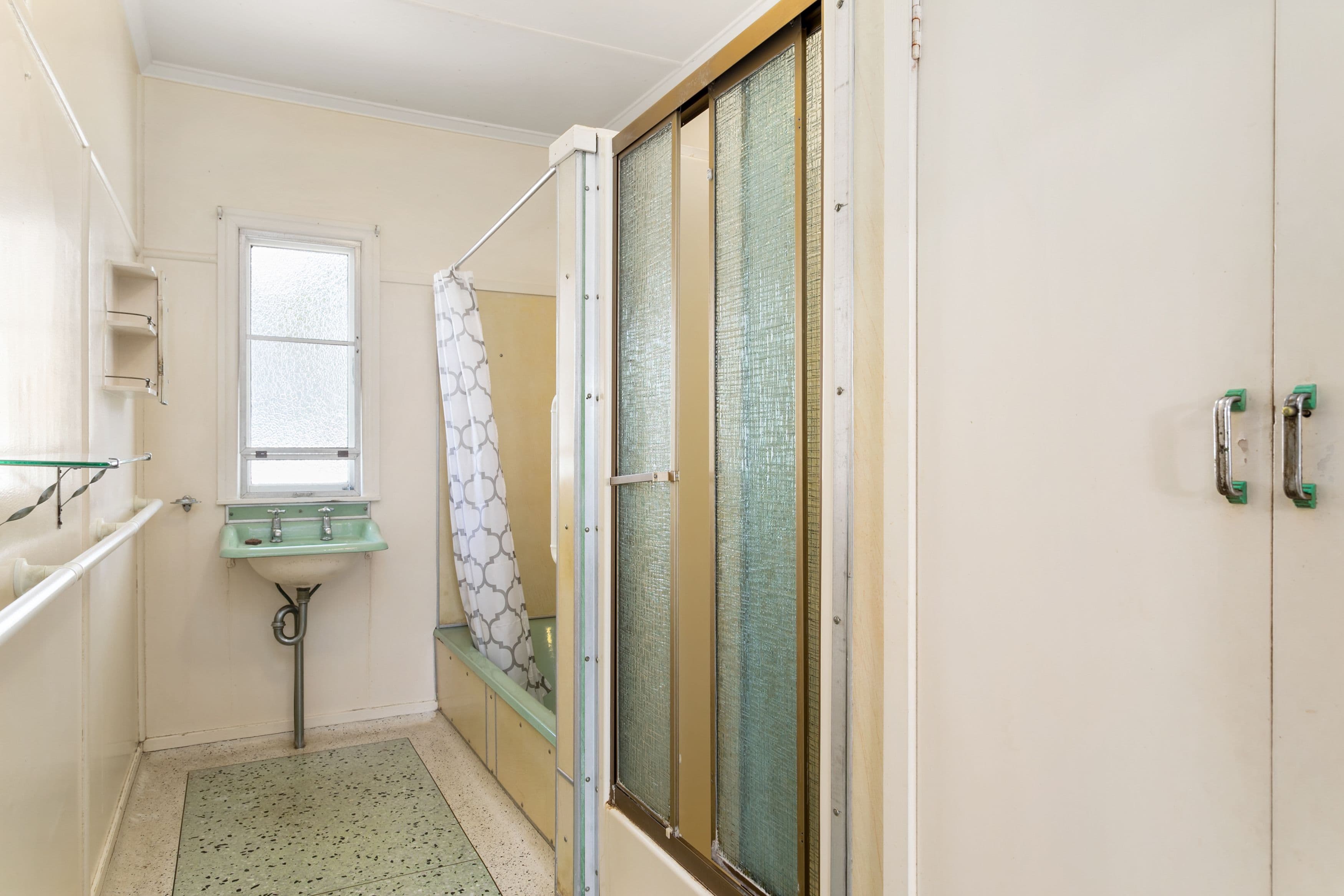 89 Nathan Street, Brighton QLD 4017, Brighton - Thumbnail 8