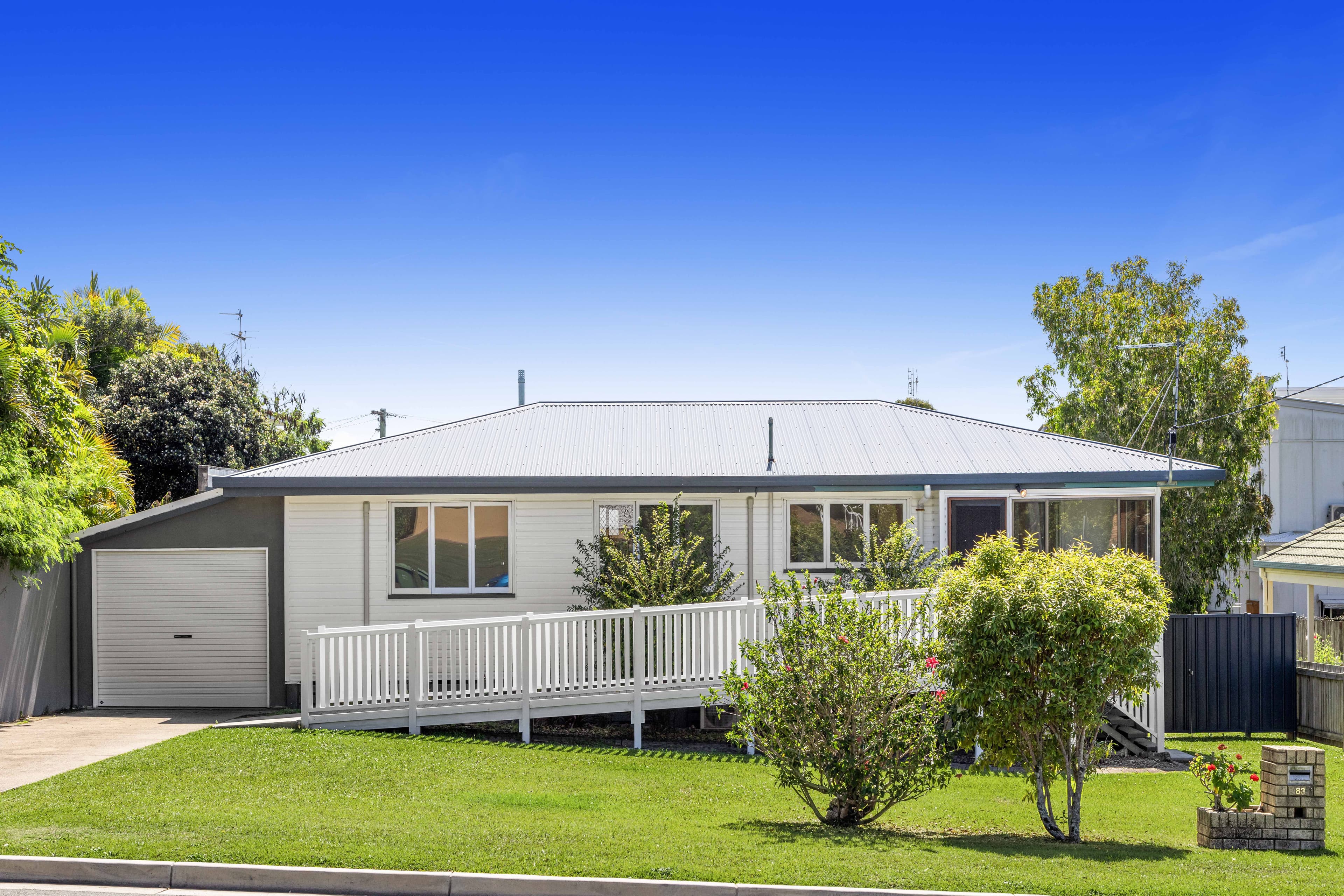 83 Cooroora Street, Dicky Beach QLD 4551, Dicky Beach - Image 1