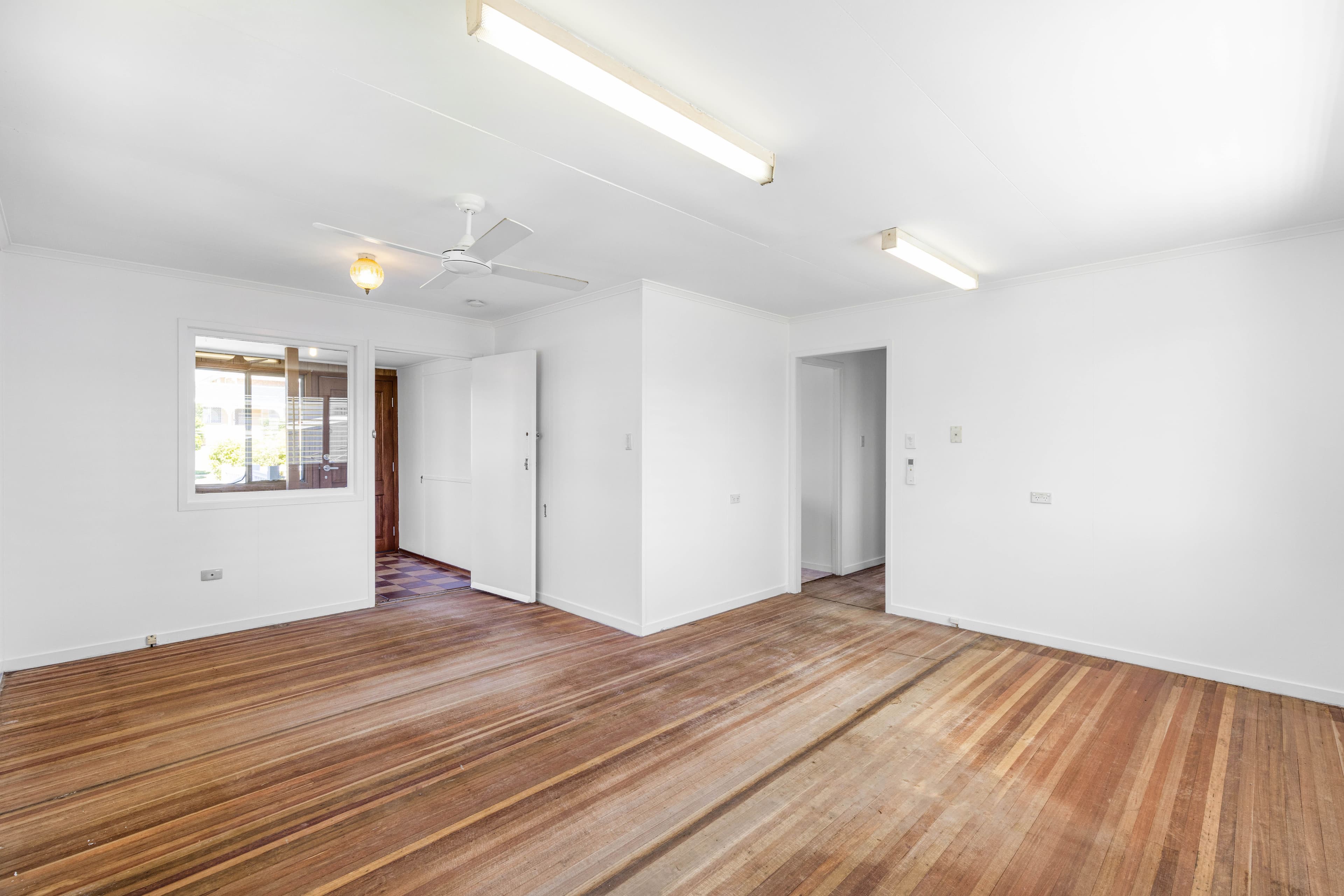 83 Cooroora Street, Dicky Beach QLD 4551, Dicky Beach - Thumbnail 5