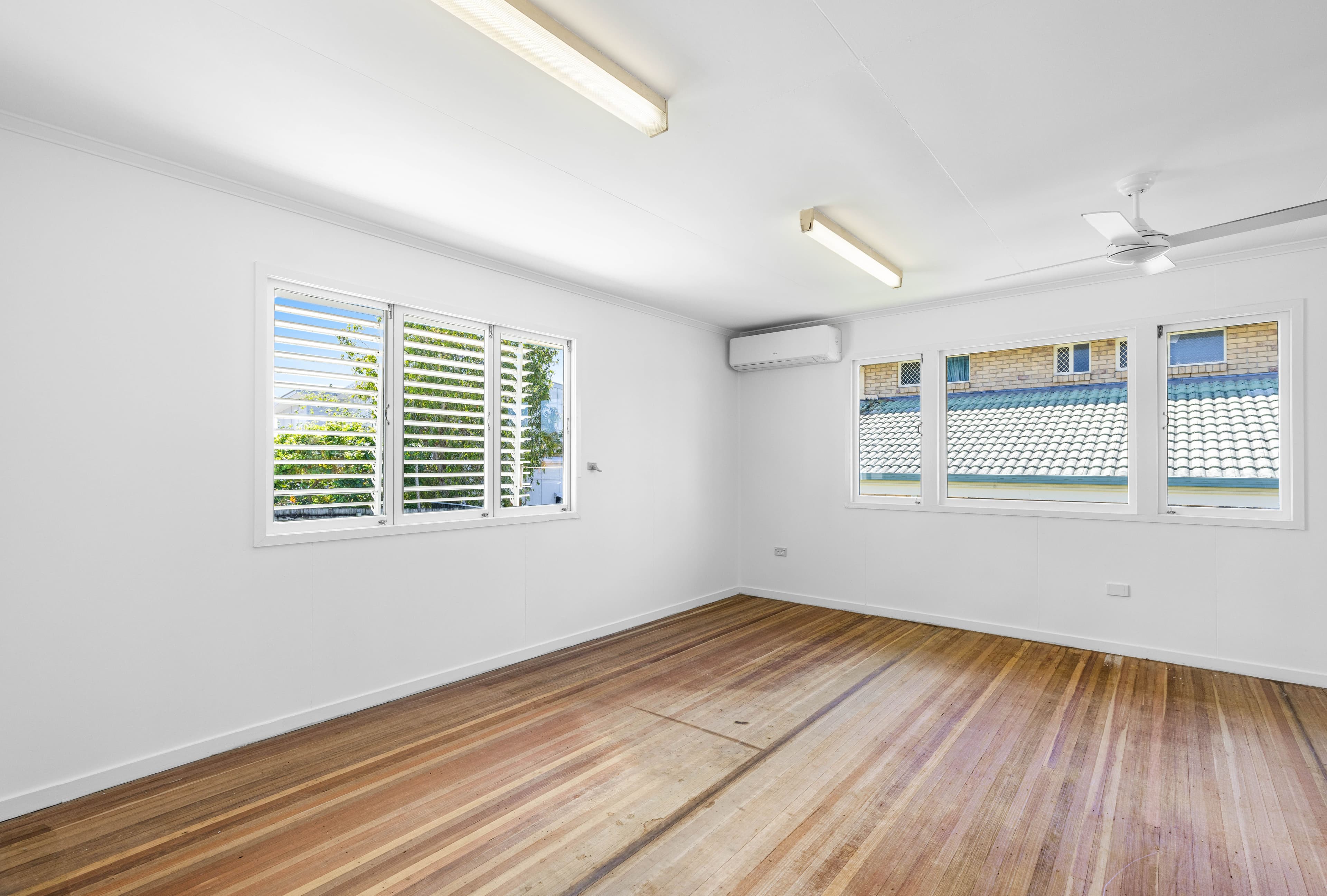 83 Cooroora Street, Dicky Beach QLD 4551, Dicky Beach - Thumbnail 6