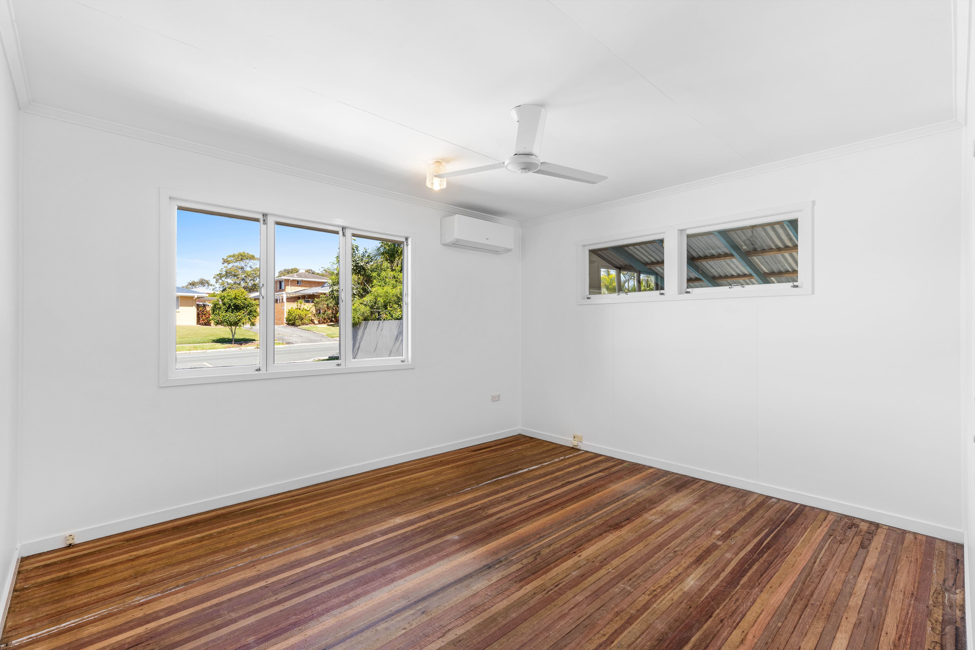 83 Cooroora Street, Dicky Beach QLD 4551, Dicky Beach - Thumbnail 8