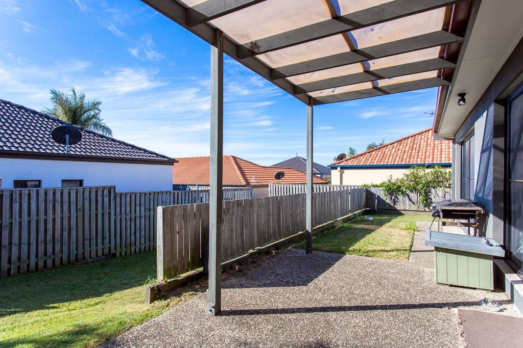 93 Bayswater Avenue, VARSITY LAKES QLD 4227, Varsity Lakes - Thumbnail 2