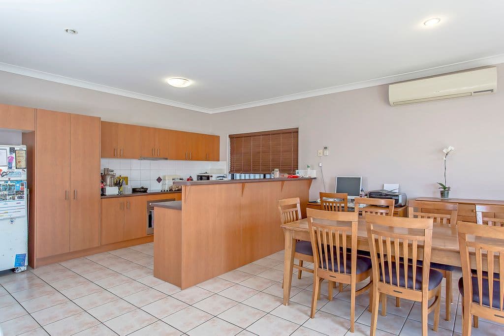 93 Bayswater Avenue, VARSITY LAKES QLD 4227, Varsity Lakes - Thumbnail 3