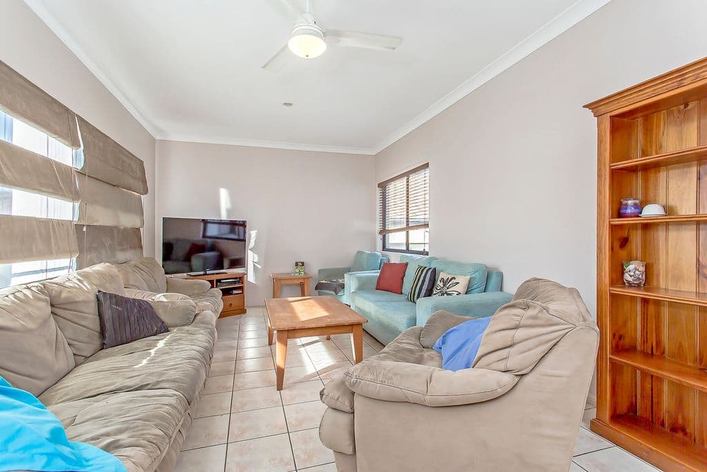 93 Bayswater Avenue, VARSITY LAKES QLD 4227, Varsity Lakes - Thumbnail 5