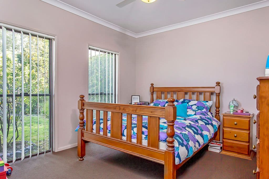 93 Bayswater Avenue, VARSITY LAKES QLD 4227, Varsity Lakes - Thumbnail 6