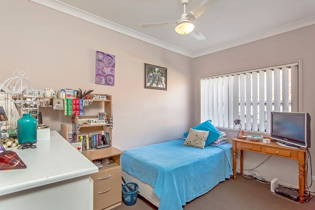 93 Bayswater Avenue, VARSITY LAKES QLD 4227, Varsity Lakes - Thumbnail 7