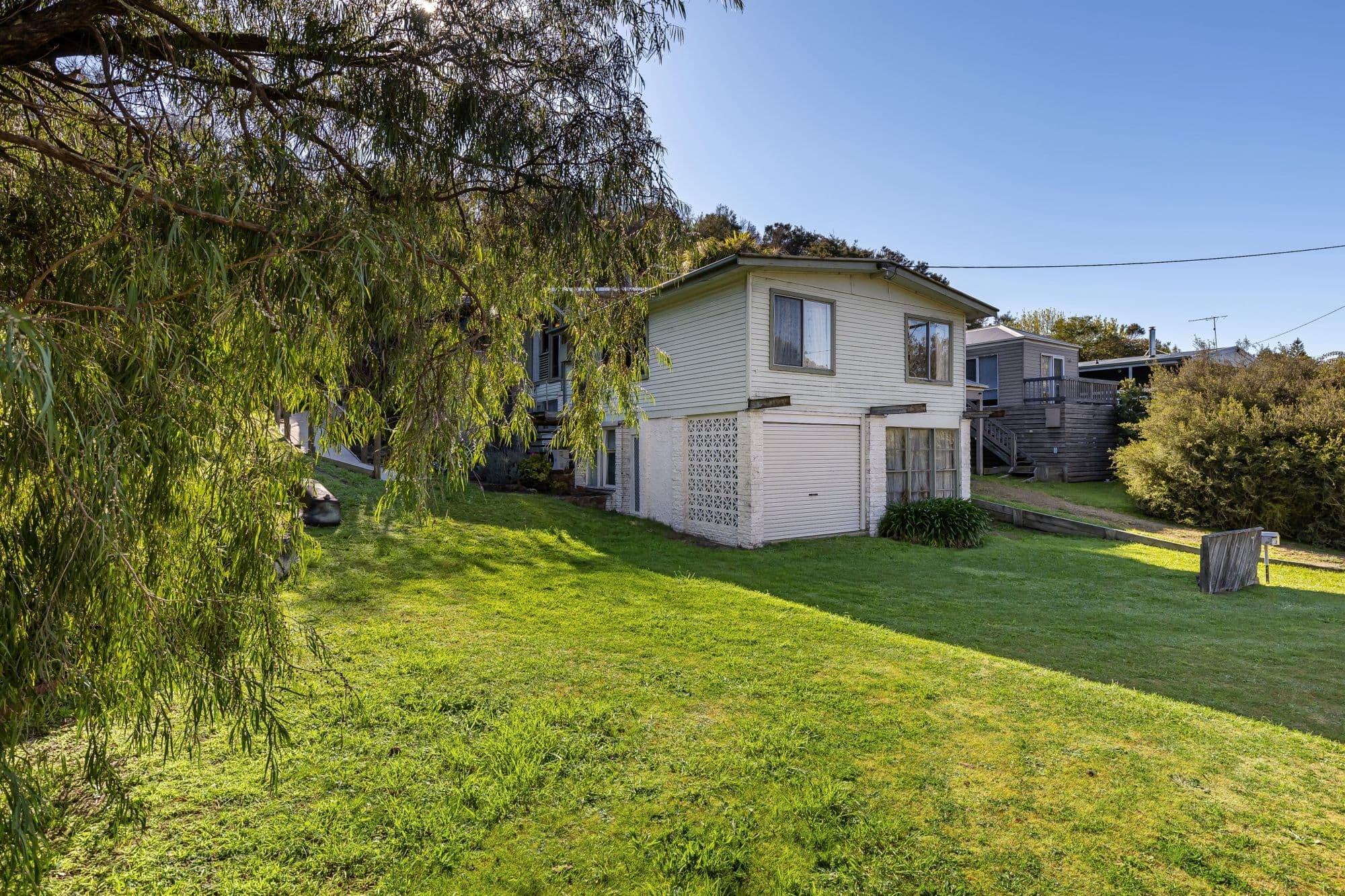 7 Fairhills Drive, Rye VIC 3941, Rye - Image 1