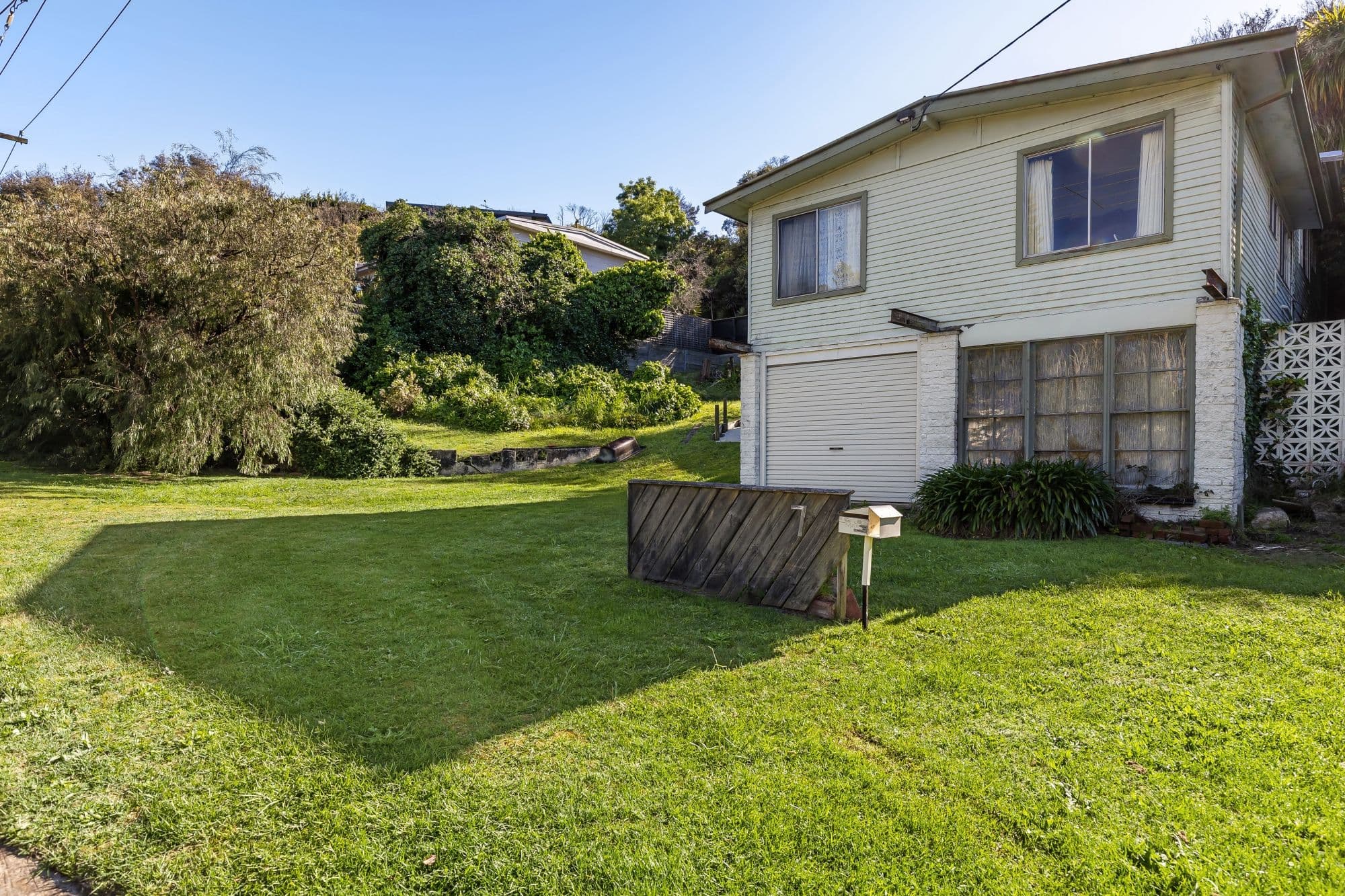 7 Fairhills Drive, Rye VIC 3941, Rye - Thumbnail 2