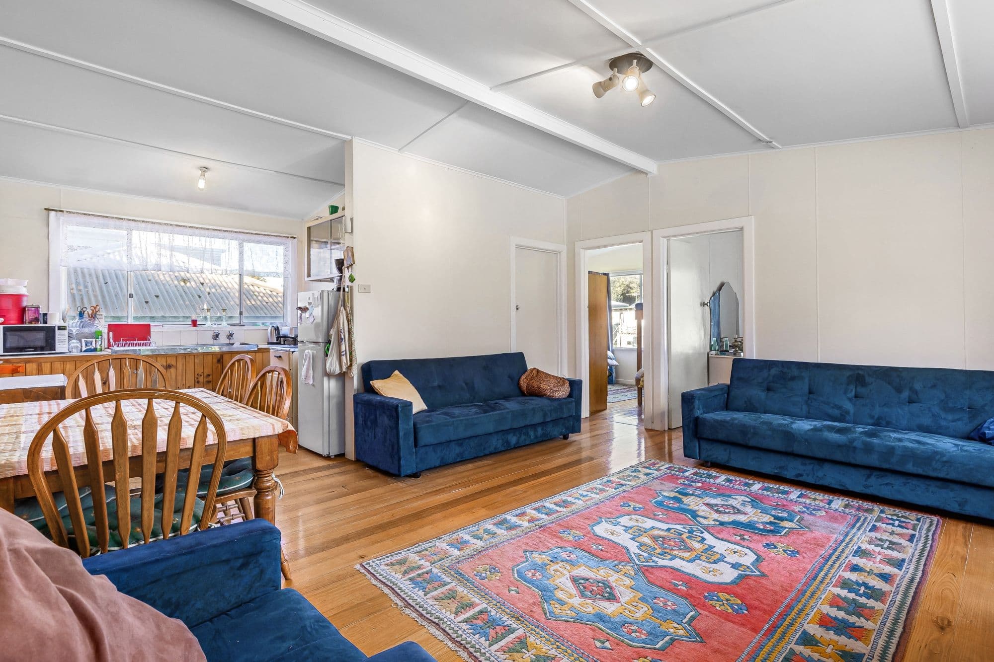 7 Fairhills Drive, Rye VIC 3941, Rye - Thumbnail 3