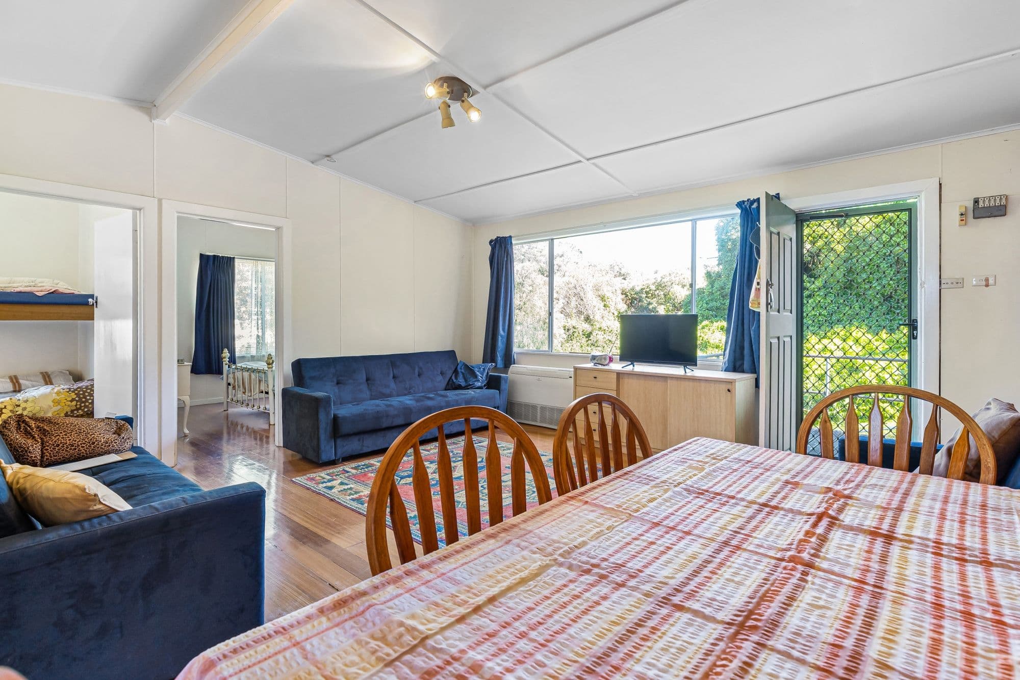 7 Fairhills Drive, Rye VIC 3941, Rye - Thumbnail 4