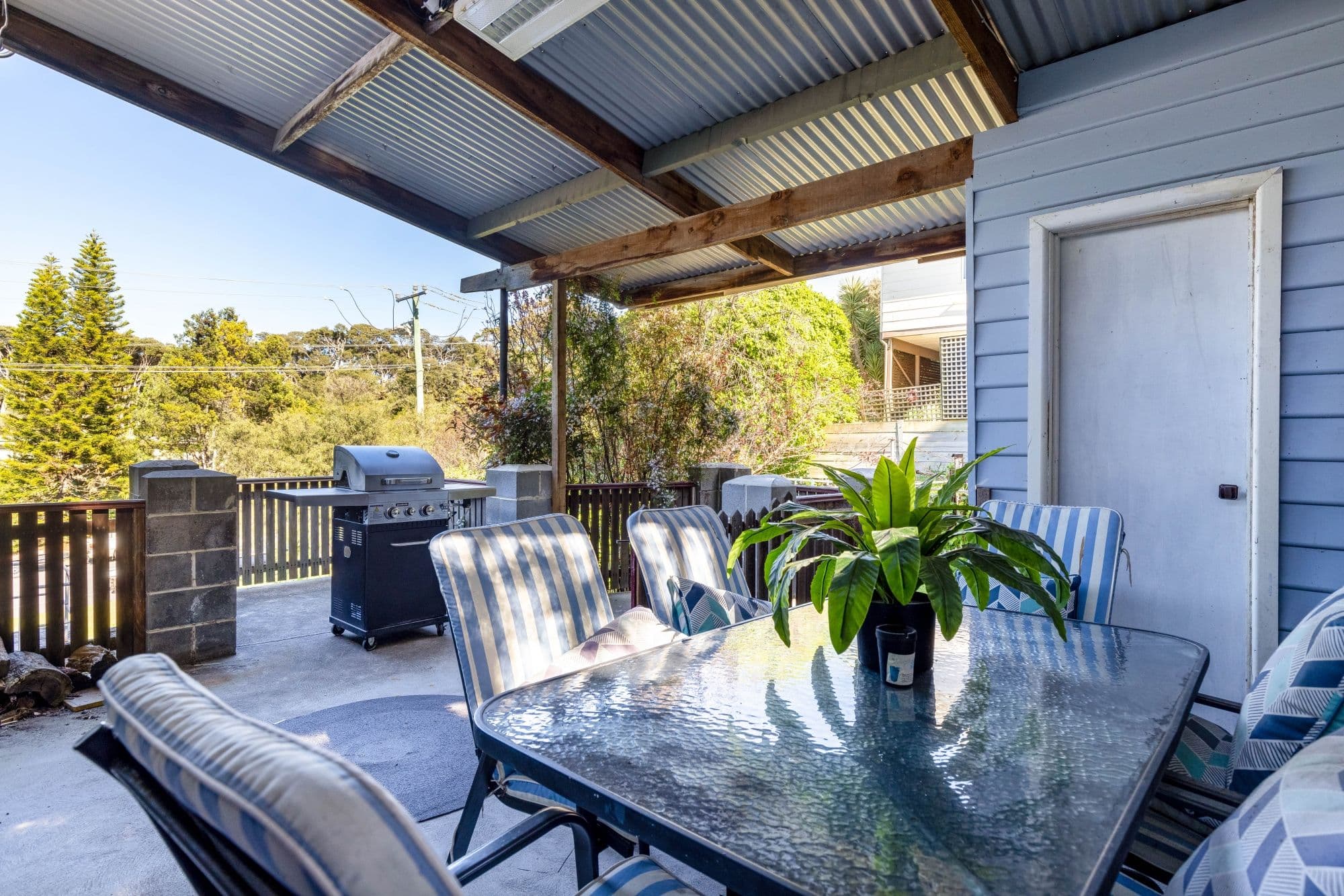 7 Fairhills Drive, Rye VIC 3941, Rye - Thumbnail 5