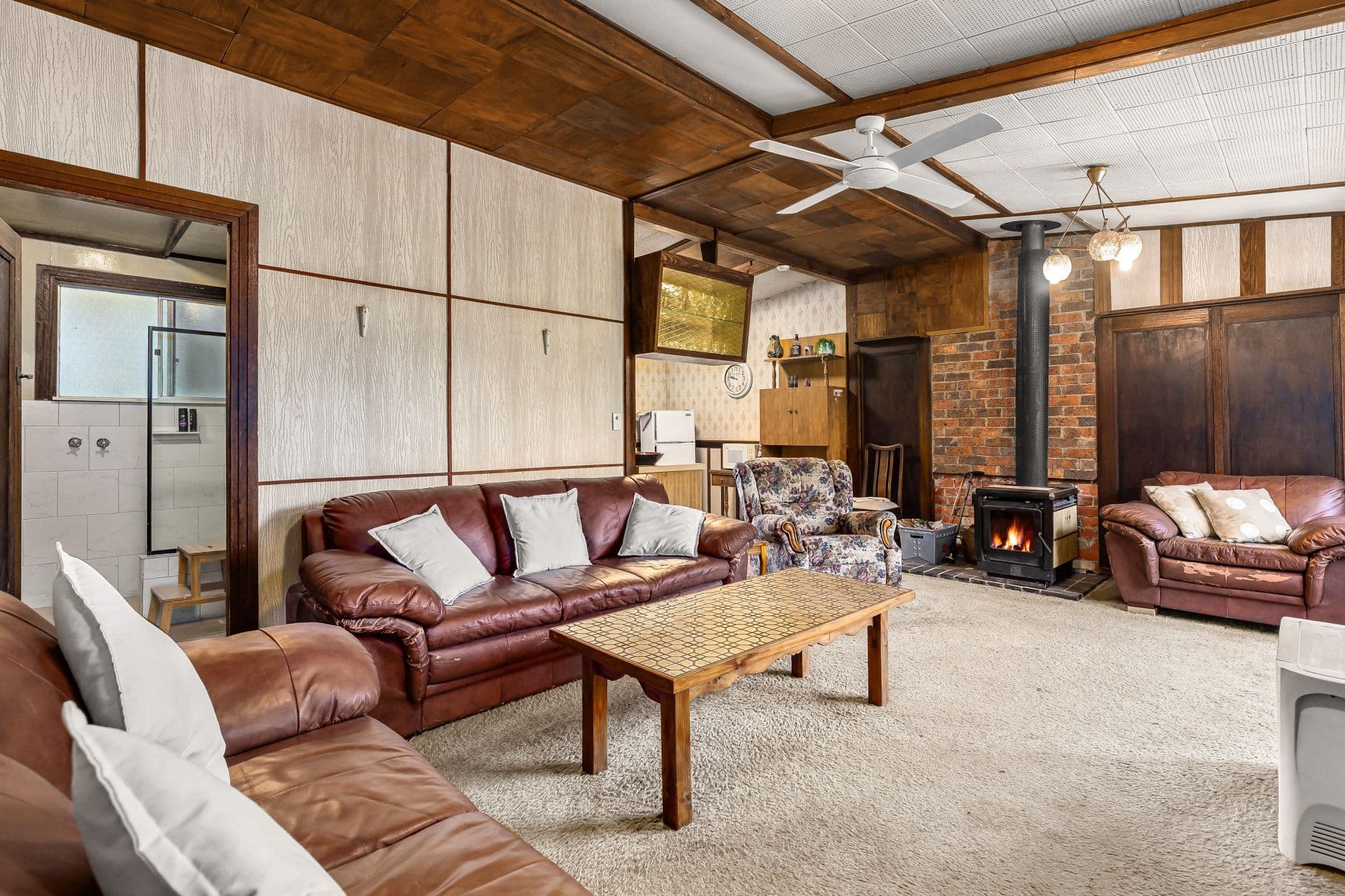 7 Fairhills Drive, Rye VIC 3941, Rye - Thumbnail 6