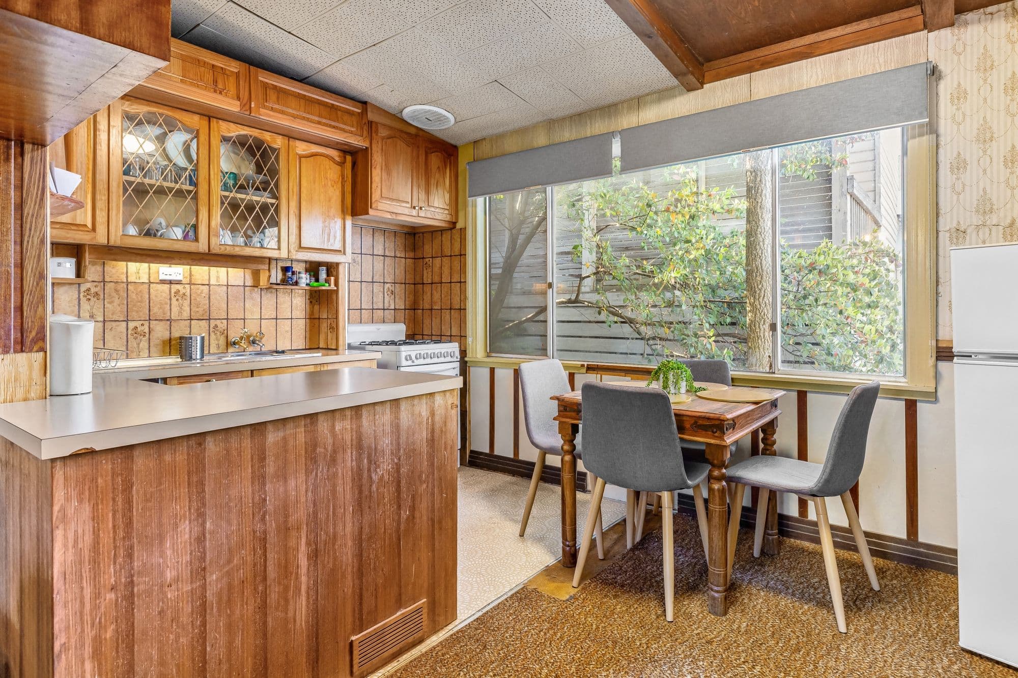 7 Fairhills Drive, Rye VIC 3941, Rye - Thumbnail 7