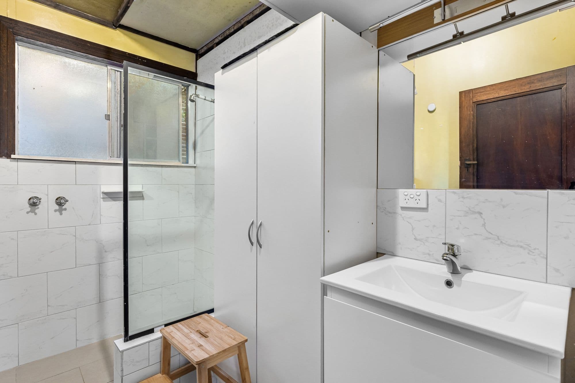 7 Fairhills Drive, Rye VIC 3941, Rye - Thumbnail 8